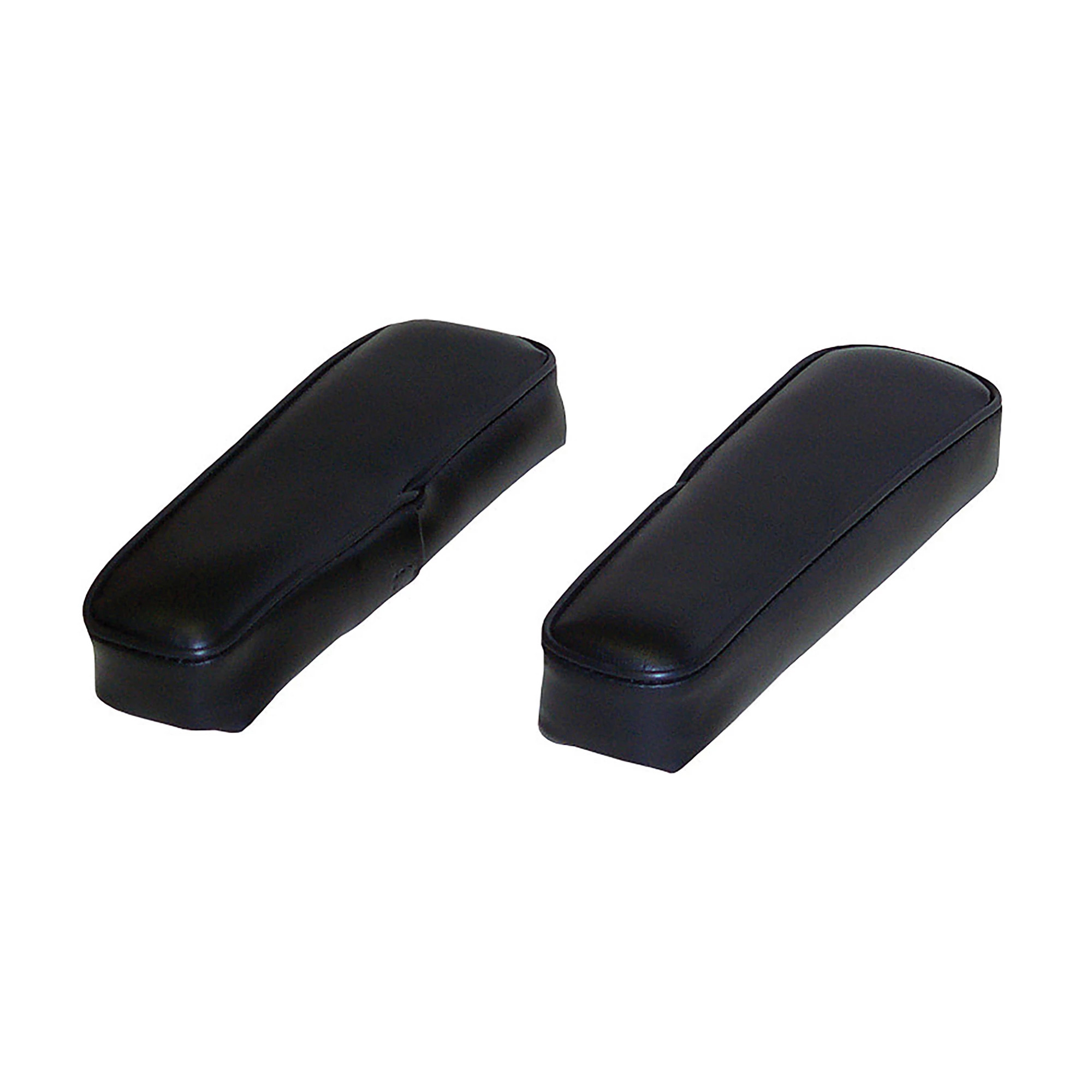 ARMREST | NEWHOLLANDAG | CA | EN