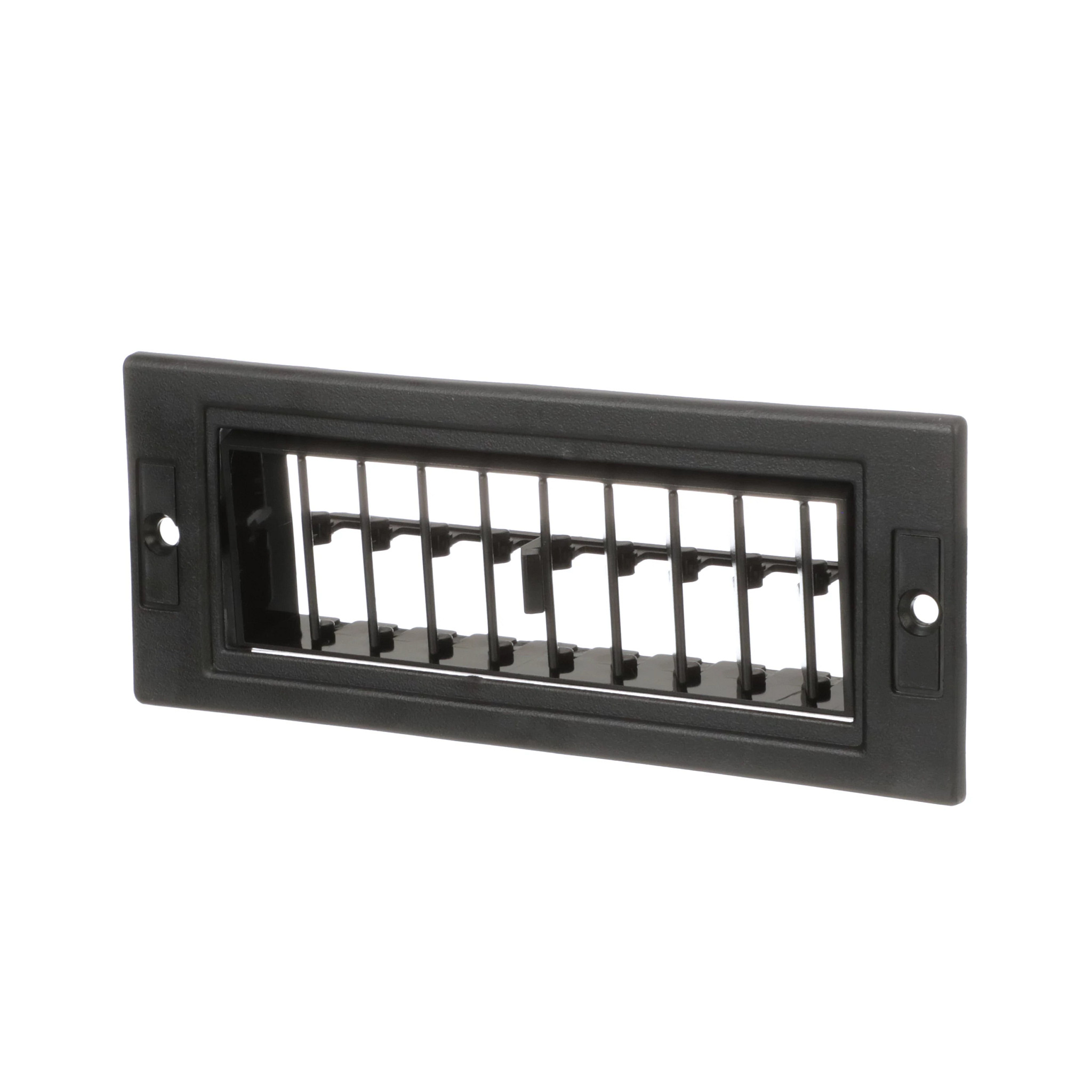 DIFUSOR | CASECE | BR | PT