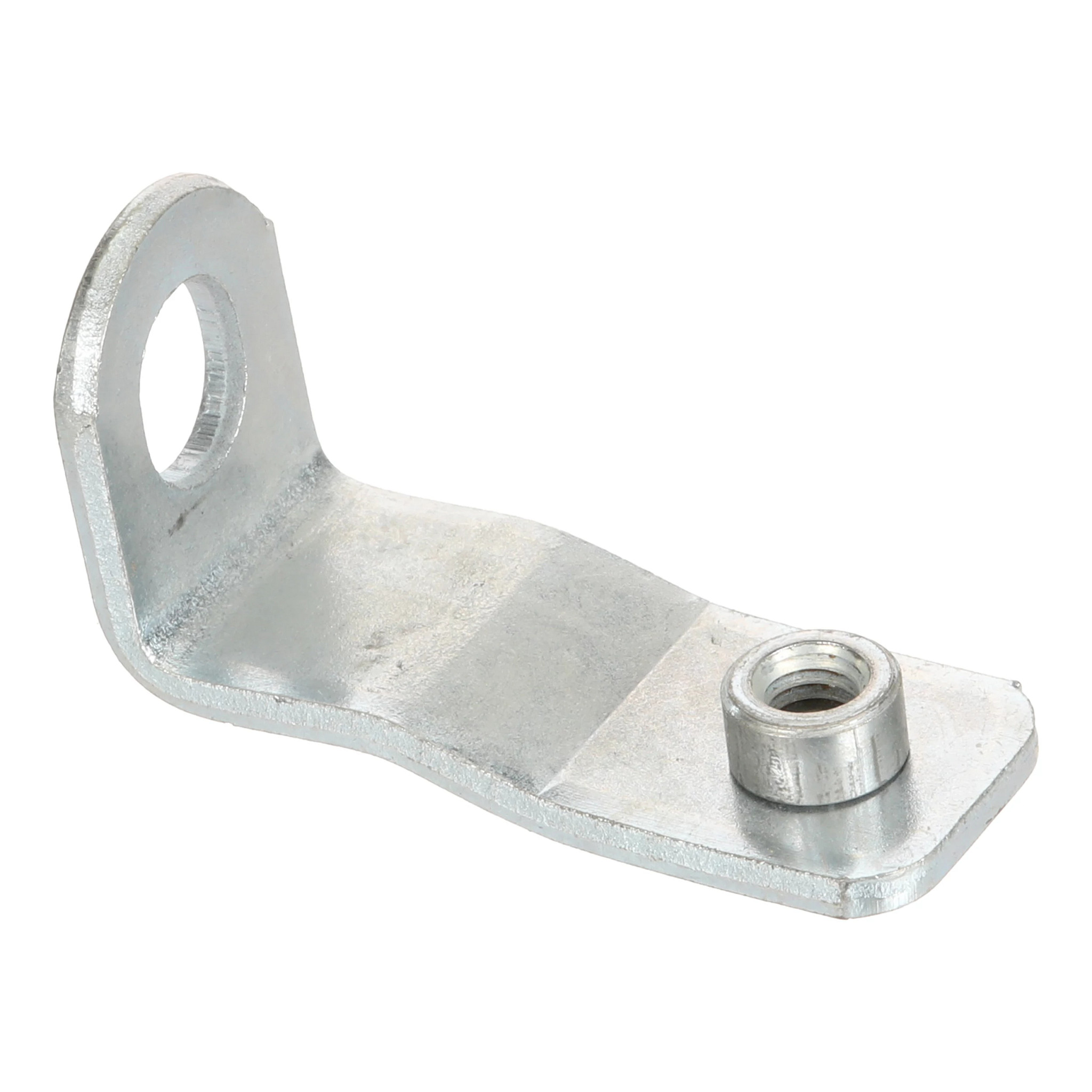 Bracket | NEWHOLLANDAG | CA | FR