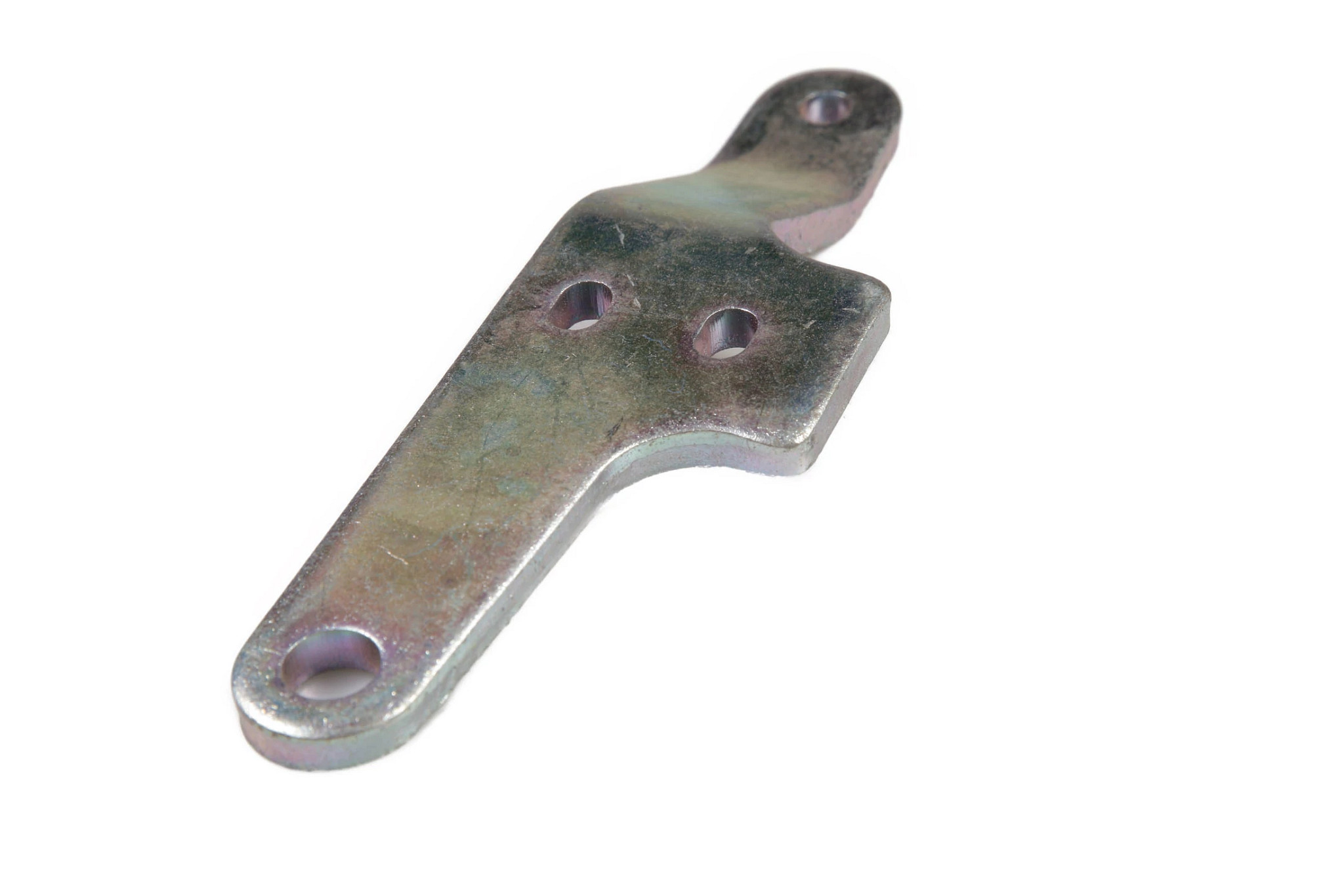 BRACKET | CASECE | US | EN