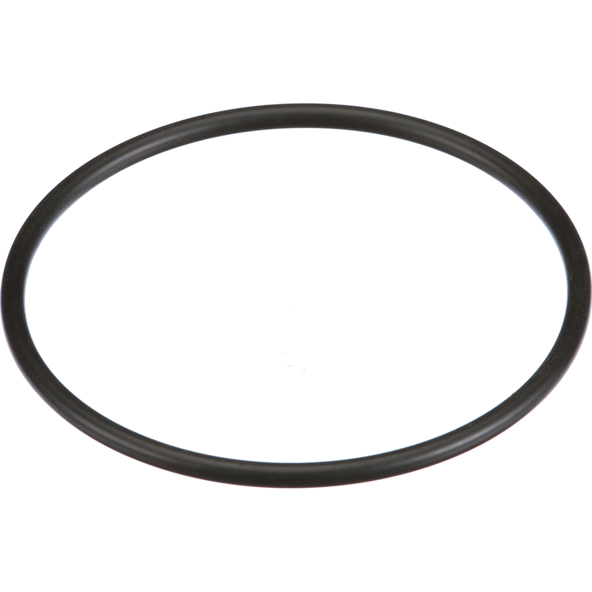 O-RING | NEWHOLLANDAG | IE | EN