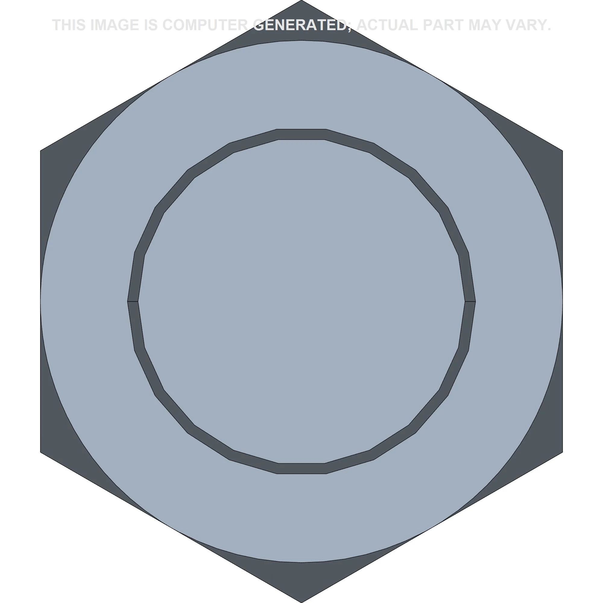CLEVIS PIN | NEWHOLLANDAG | US | EN
