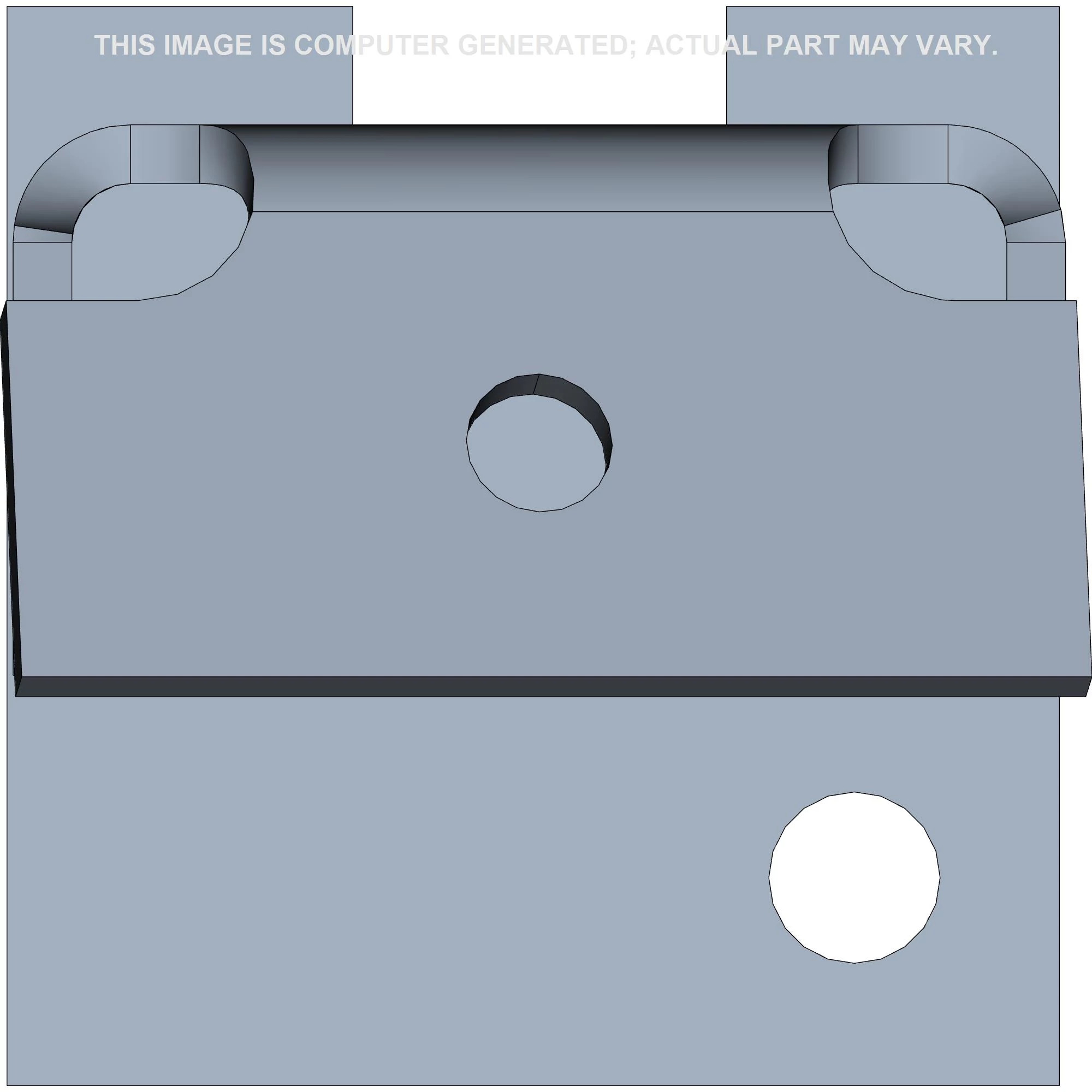 BRACKET | CASEIH | GB | EN