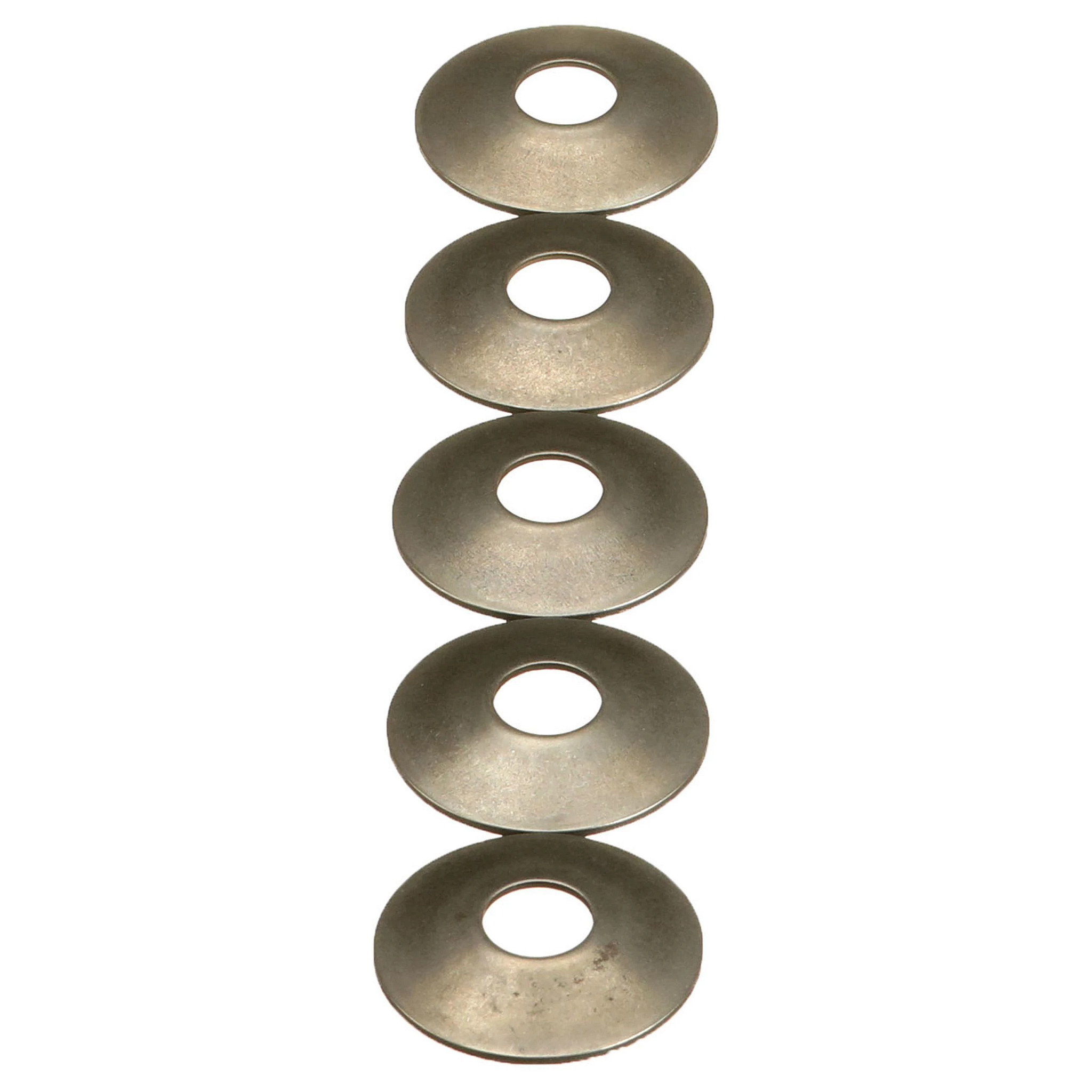 WASHER | CASEIH | EU | ES