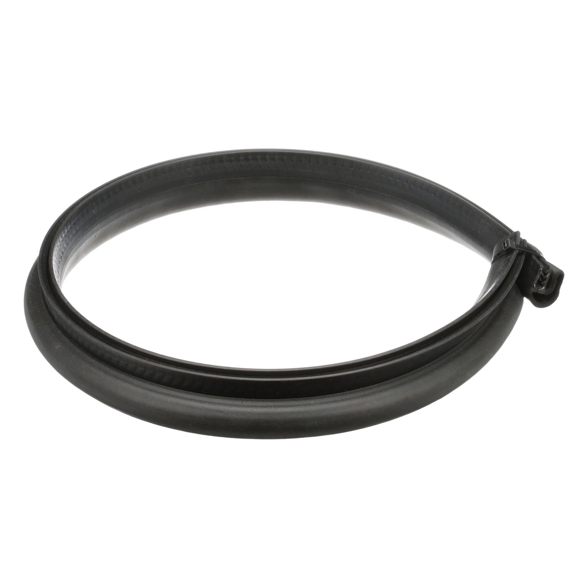 87676889 | Rubber Seal - 995 mm L | Case IH | MyCNH US Store