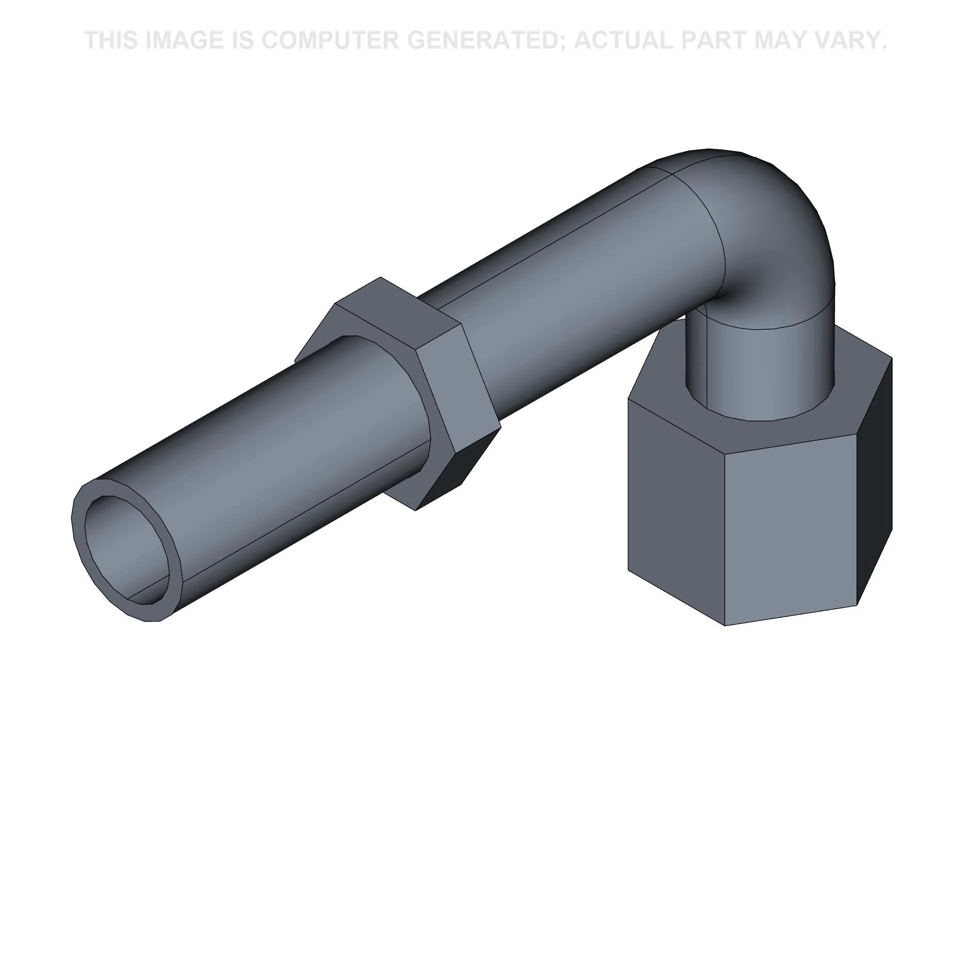 Raccord | CASECE | CA | FR