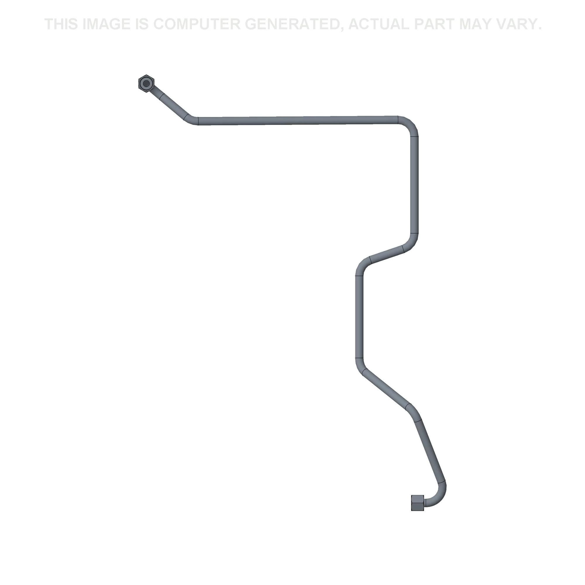 PIPE | NEWHOLLANDAG | US | EN