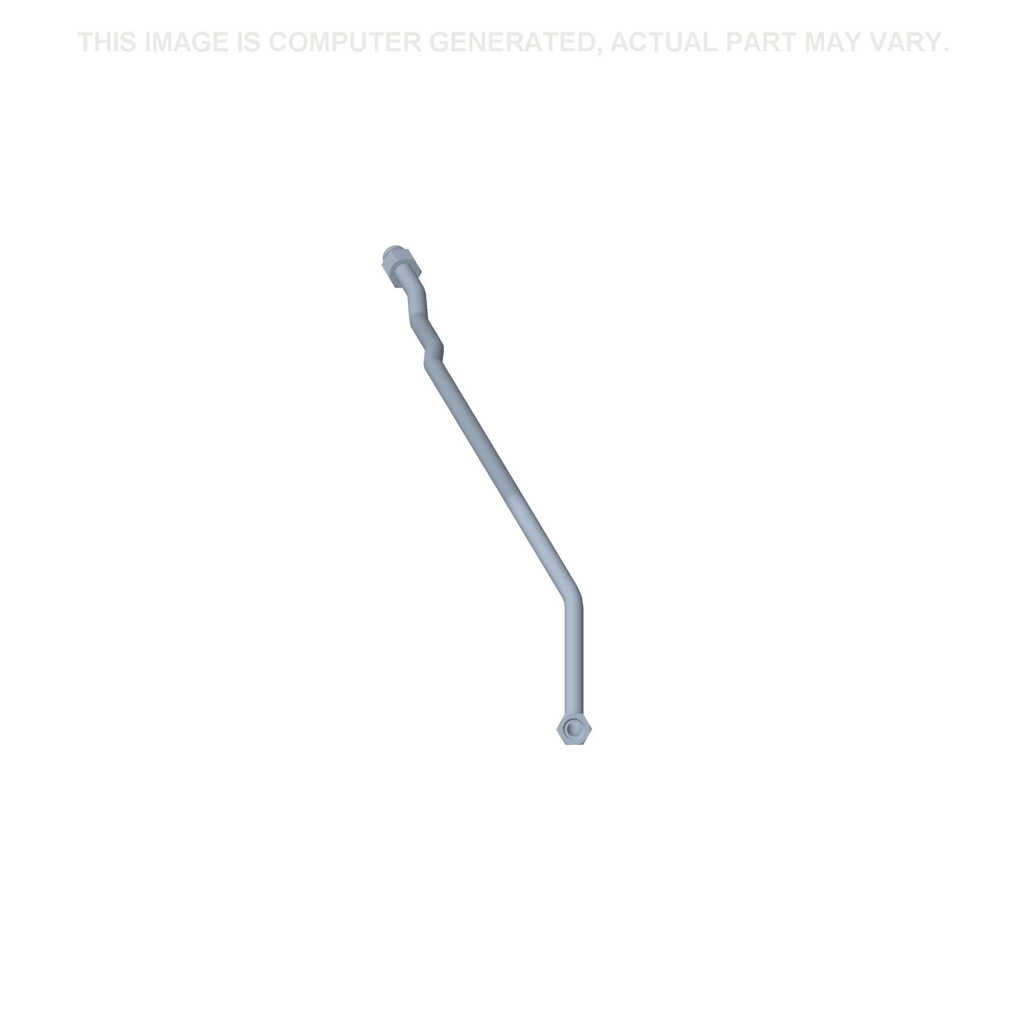 HYD TUBE | CASEIH | CA | EN