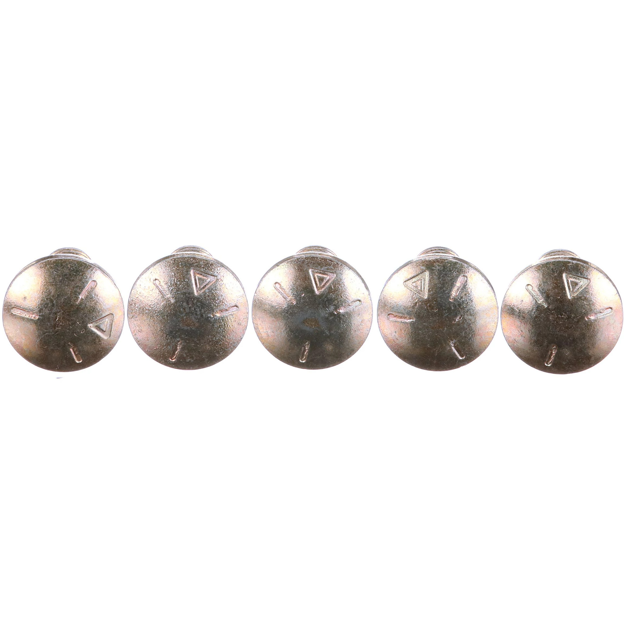 PERNO ALOMADO | NEWHOLLANDCE | EU | EN