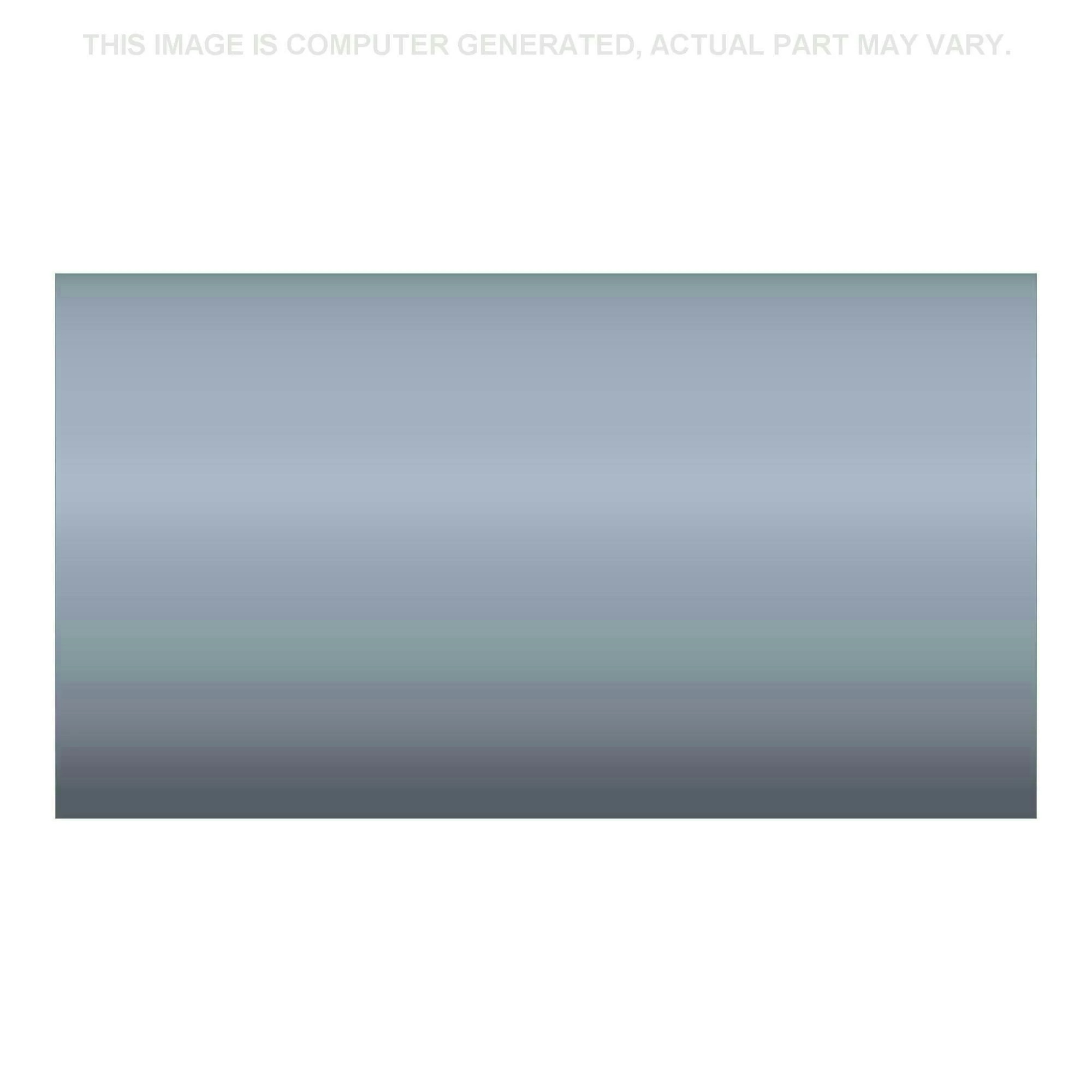 ENTRETOISE | CASEIH | EU | ES