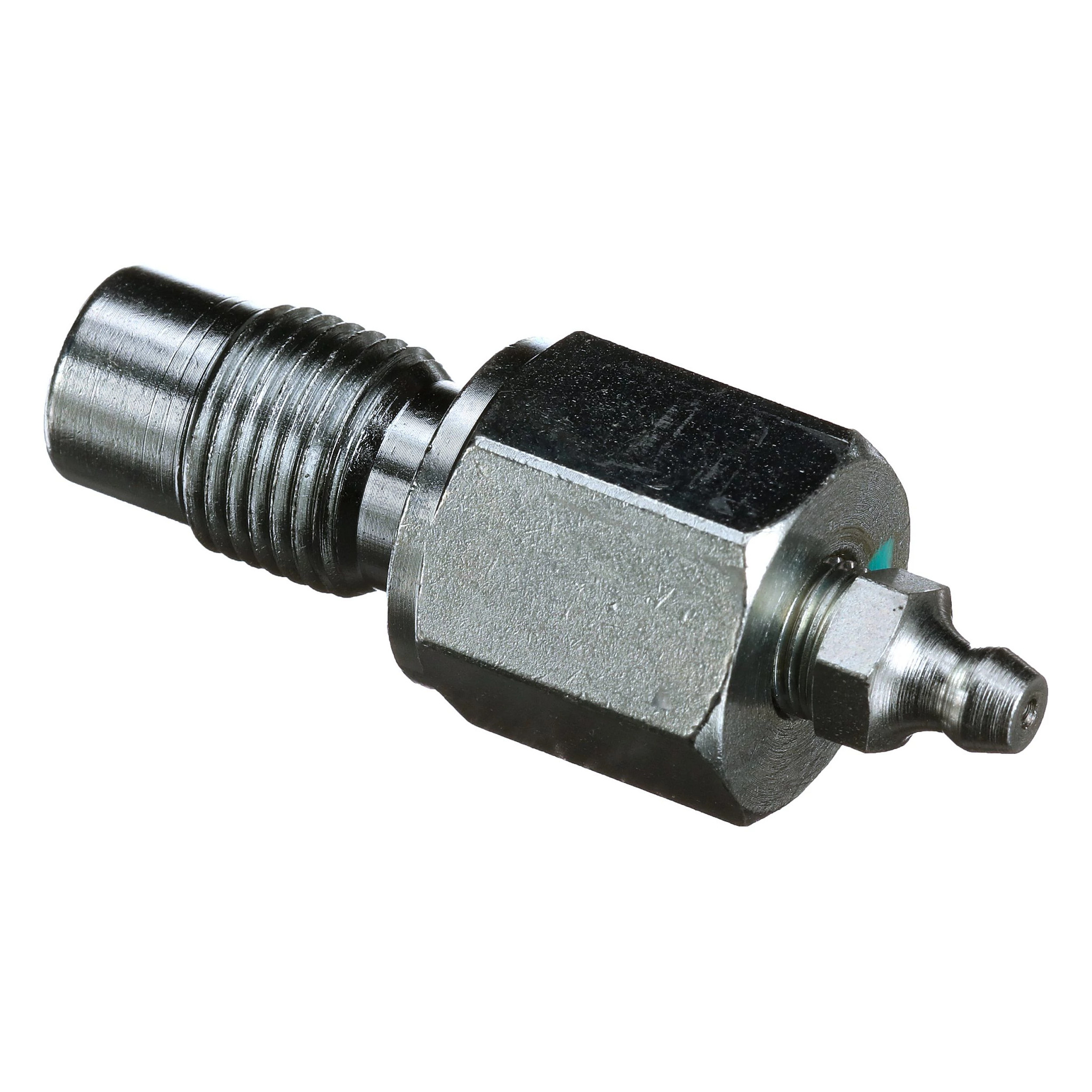 NIPPLE | CASECE | ANZ | EN