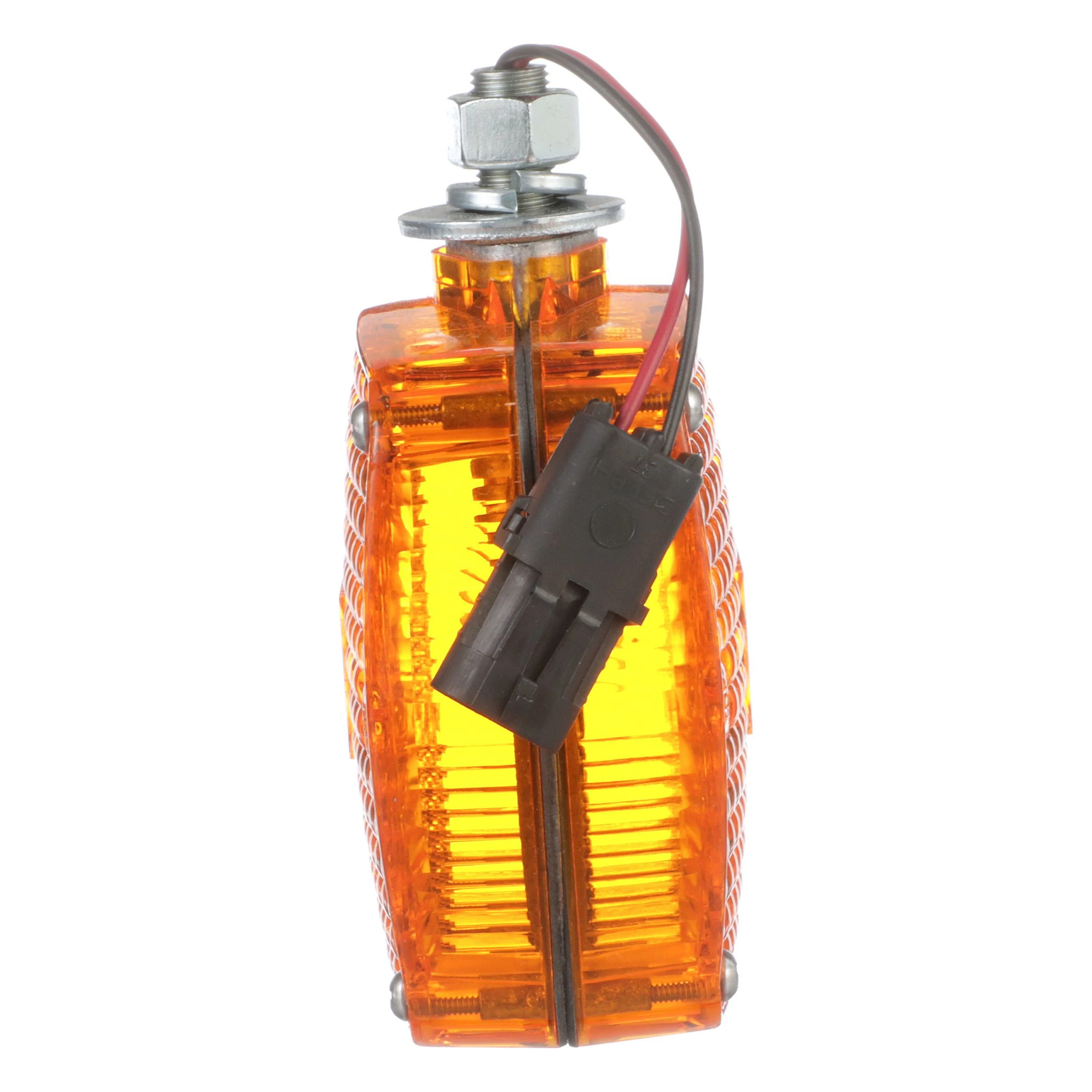 COURTESY LIGHT | NEWHOLLANDAG | CA | EN