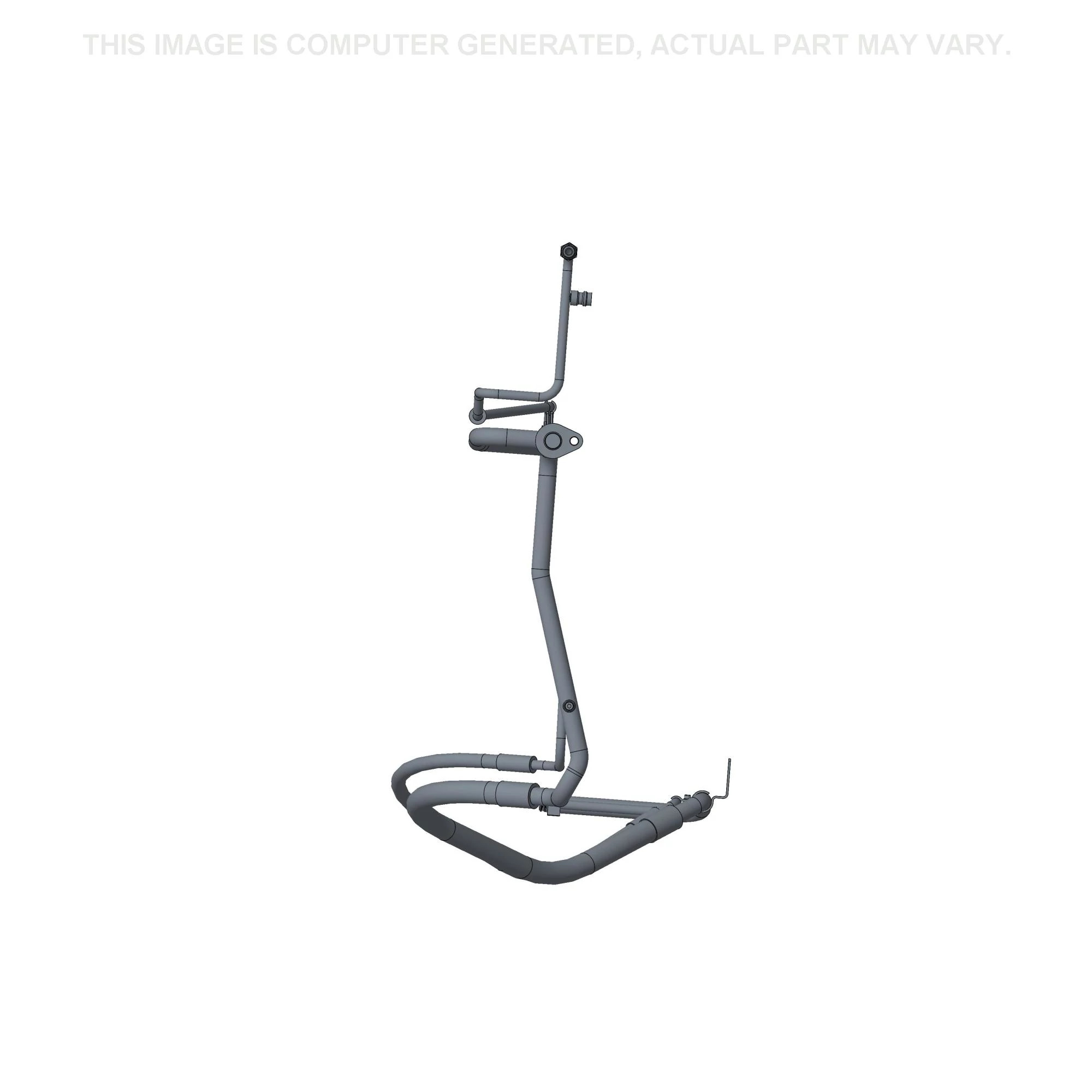 PIPE | CASECE | EU | EN