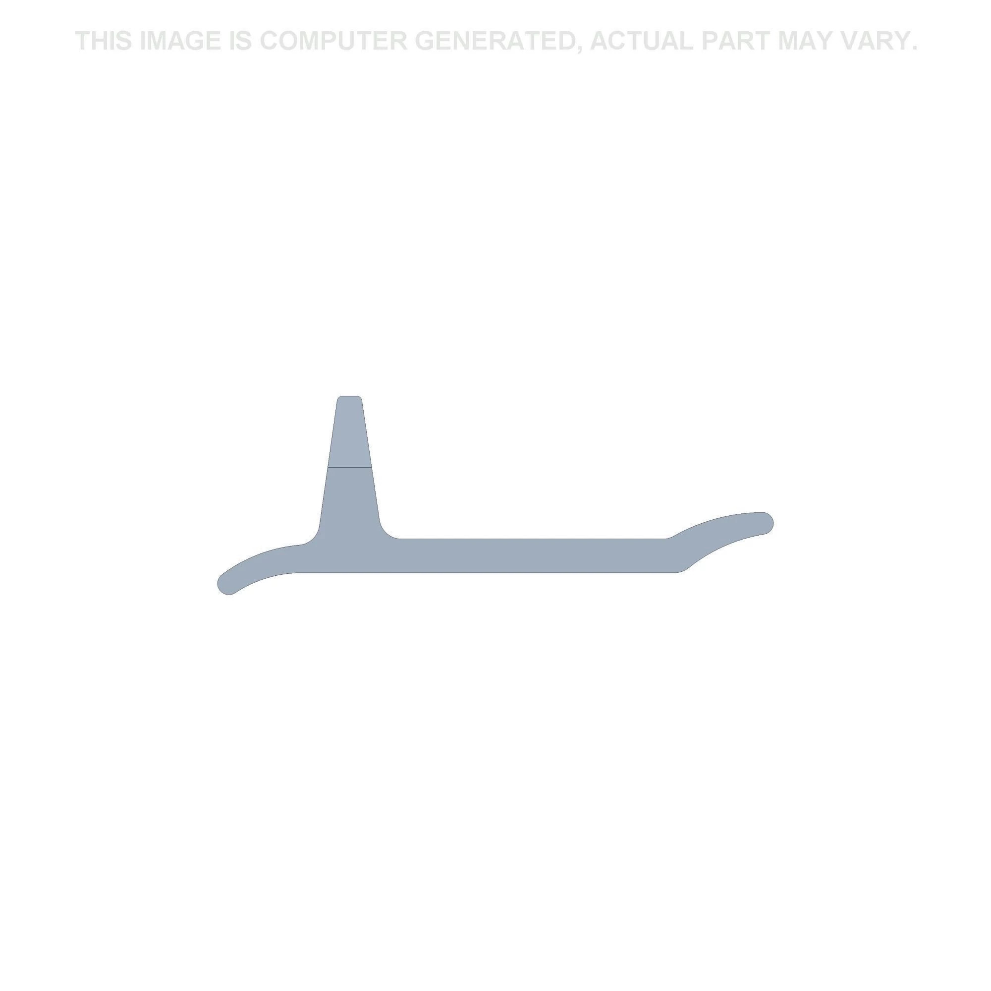 TUILE DE CHENILLE | DEFAULT | FR | FR