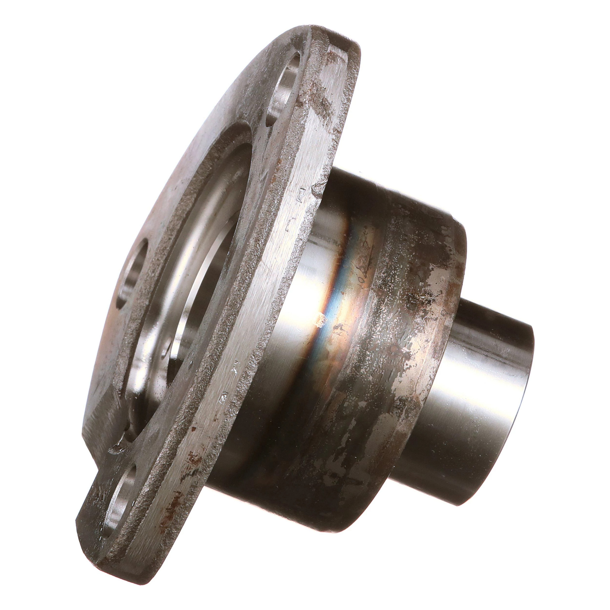 BALL STUD | CASEIH | CA | EN