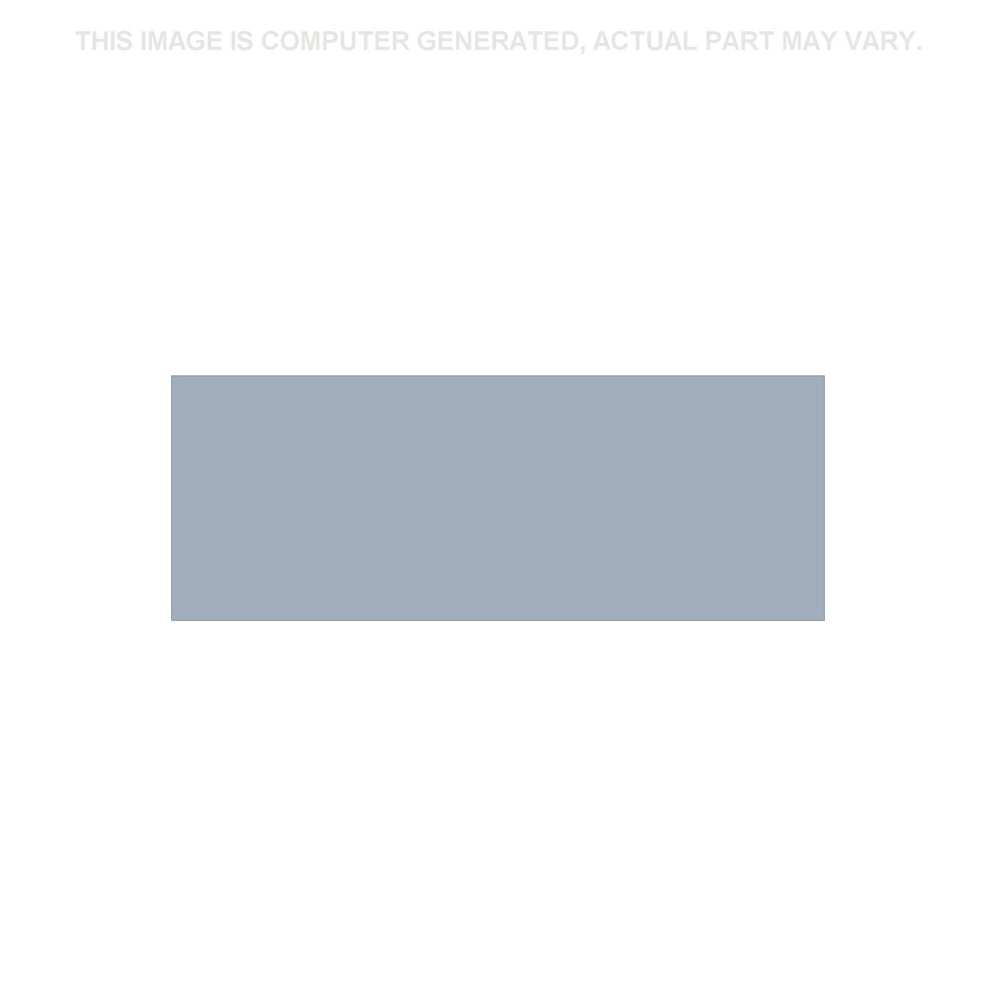 DÍSTICO DE PERIGO | CASEIH | EU | NL