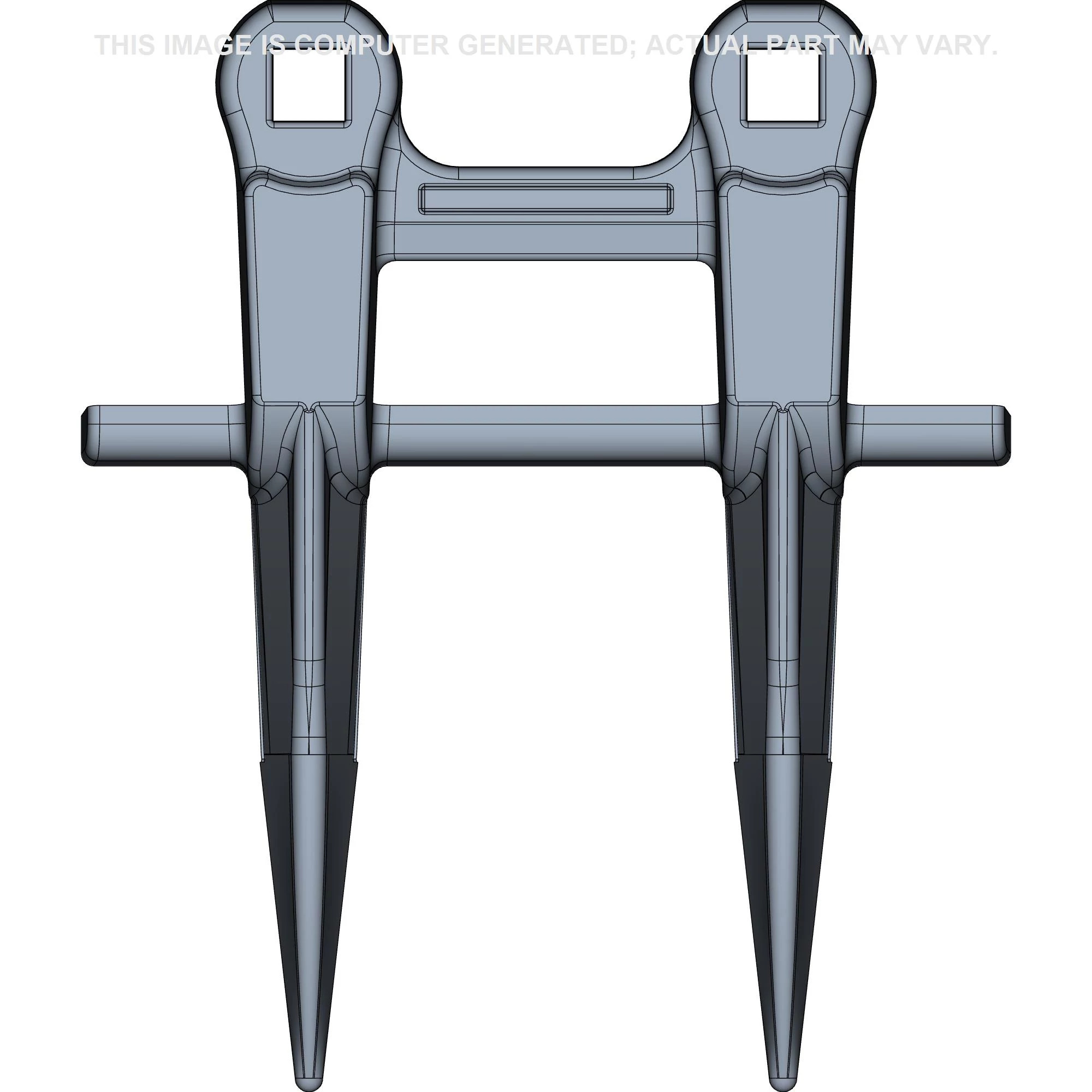 GUARD | CASEIH | AU | EN