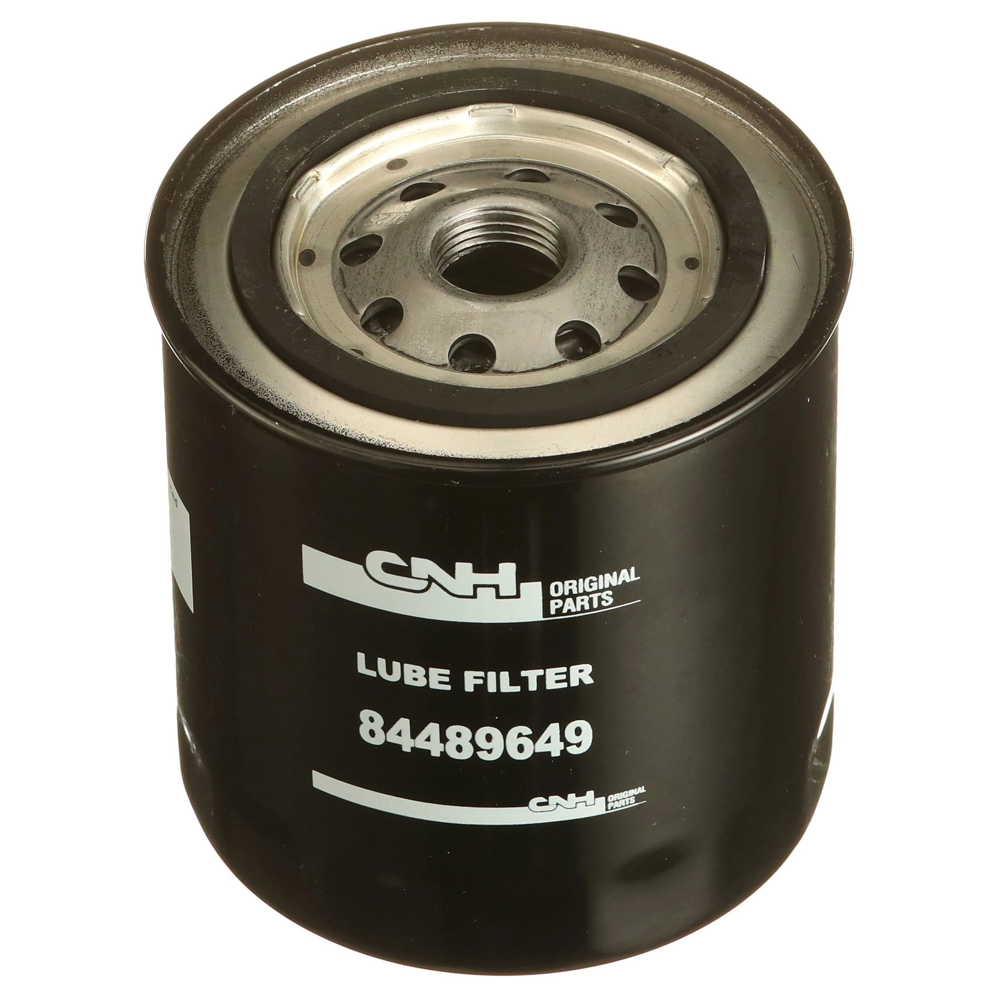みー 84489649 | FILTER, ENGINE OIL | Case IH | MyCNH US Store