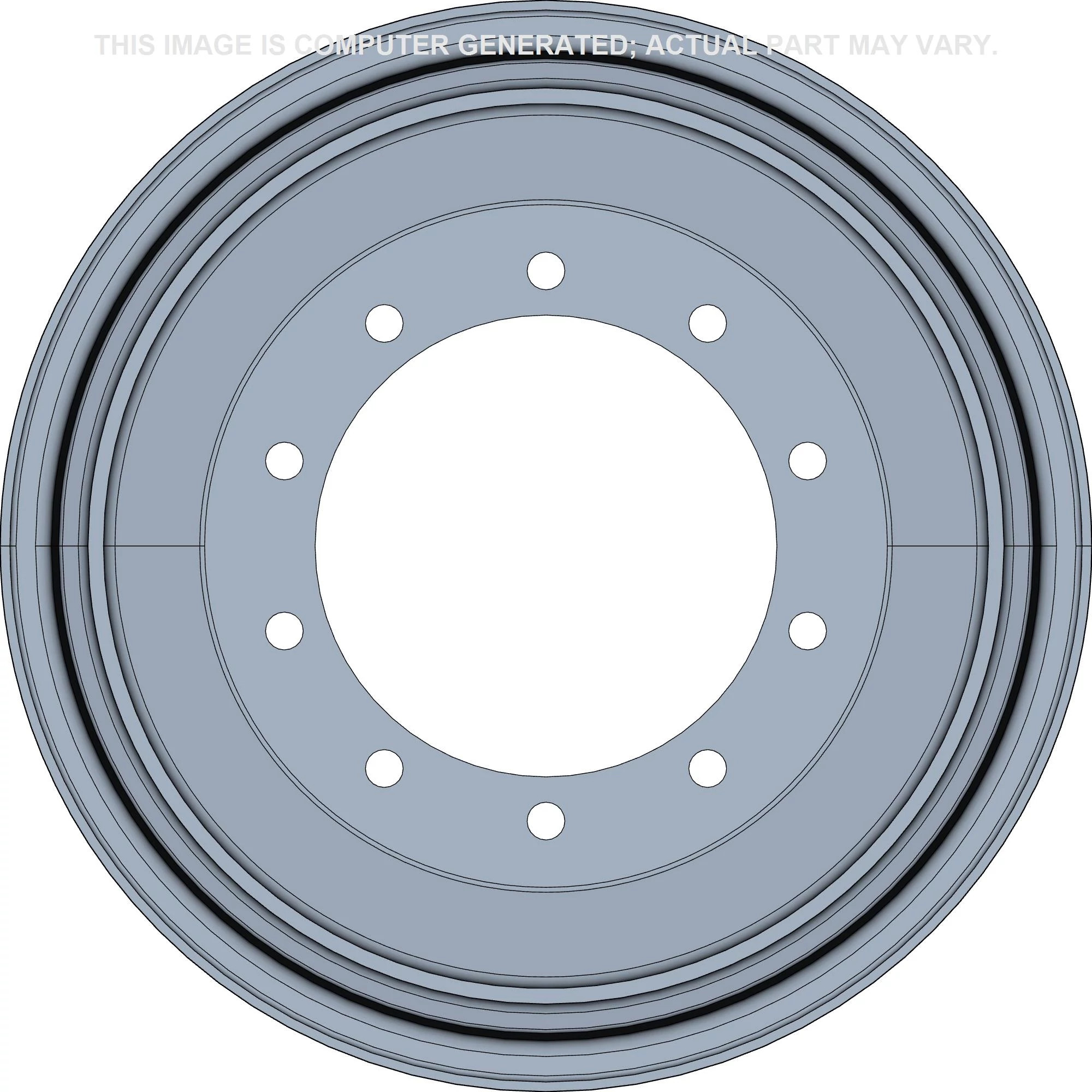 WHEEL | CASECE | EU | EN