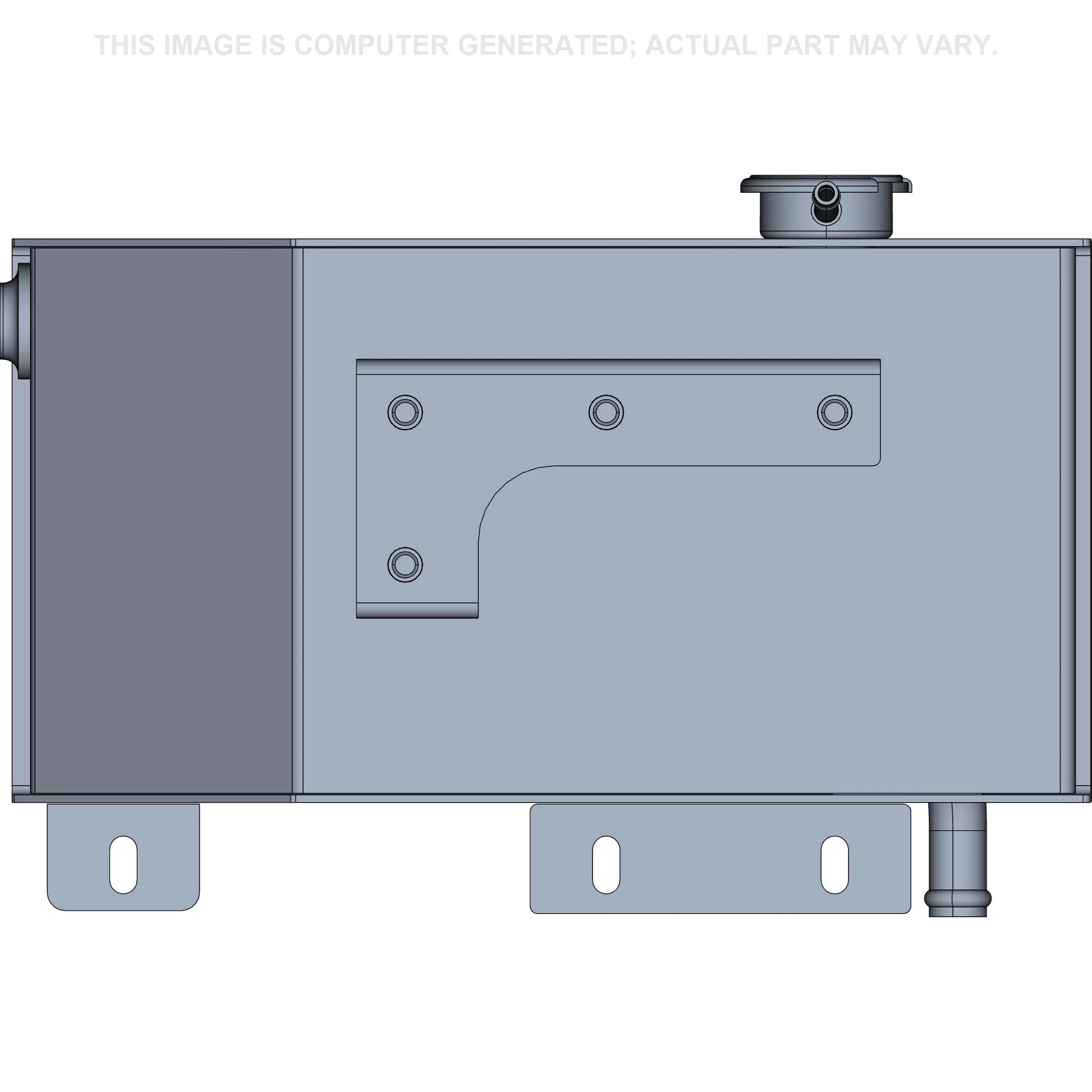 TANK | NEWHOLLANDCE | CA | EN
