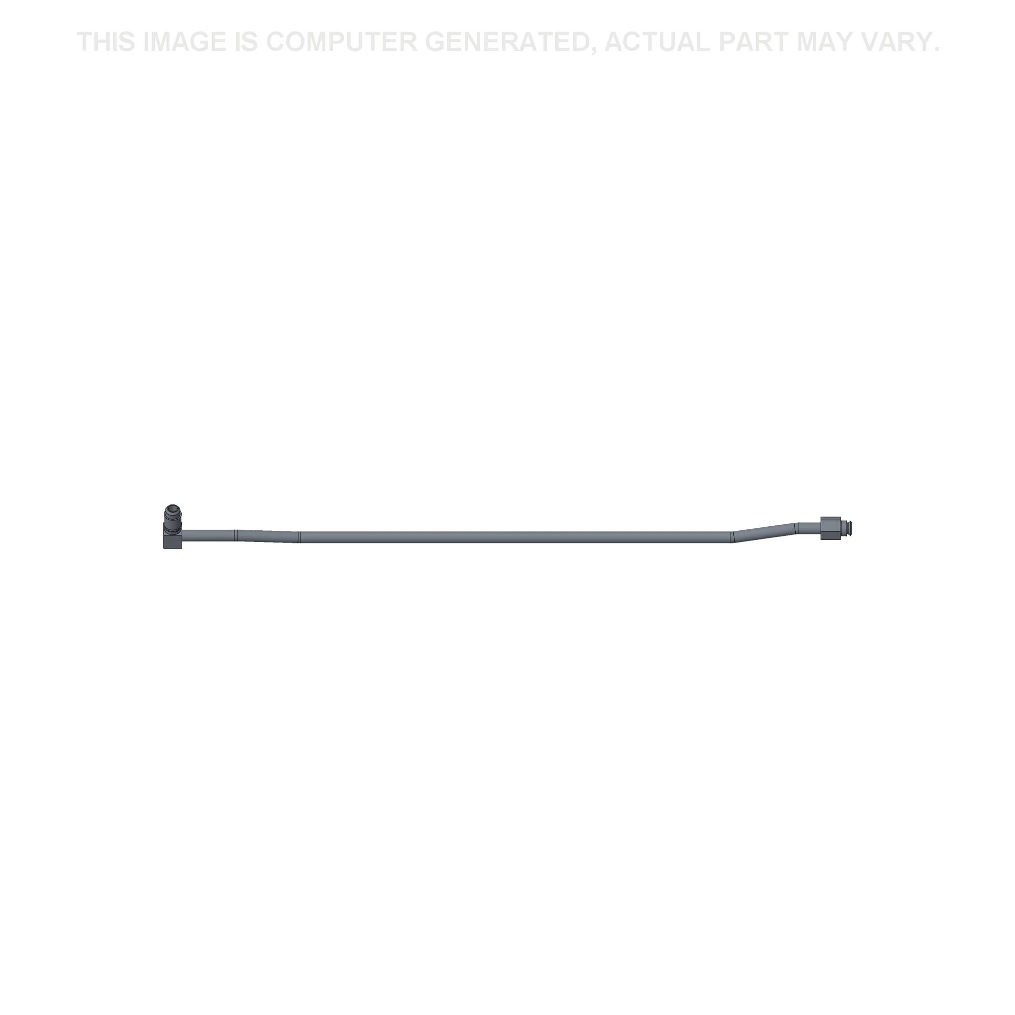 PIPE | CASEIH | EU | EN