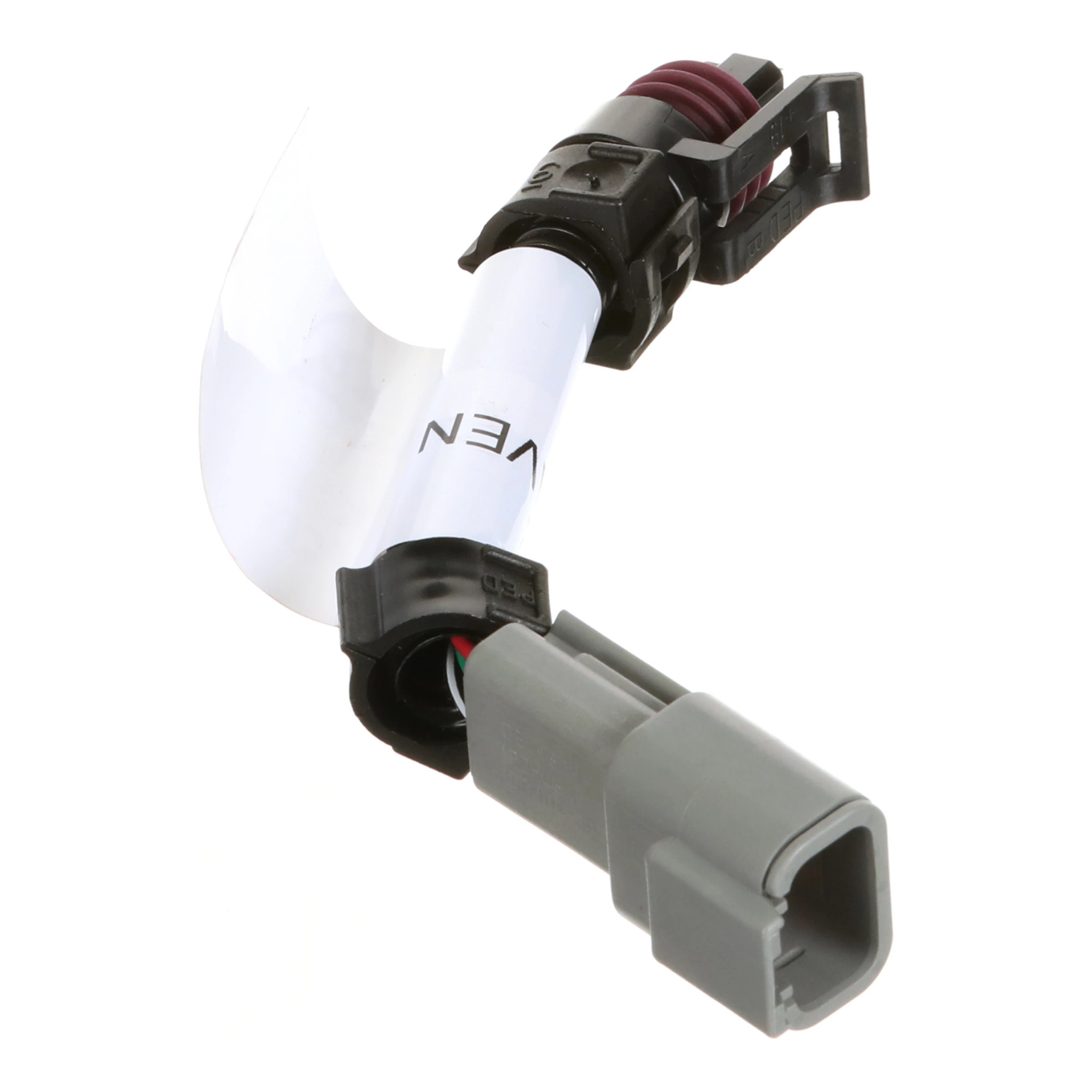 ADAPTER | CASEIH | US | EN