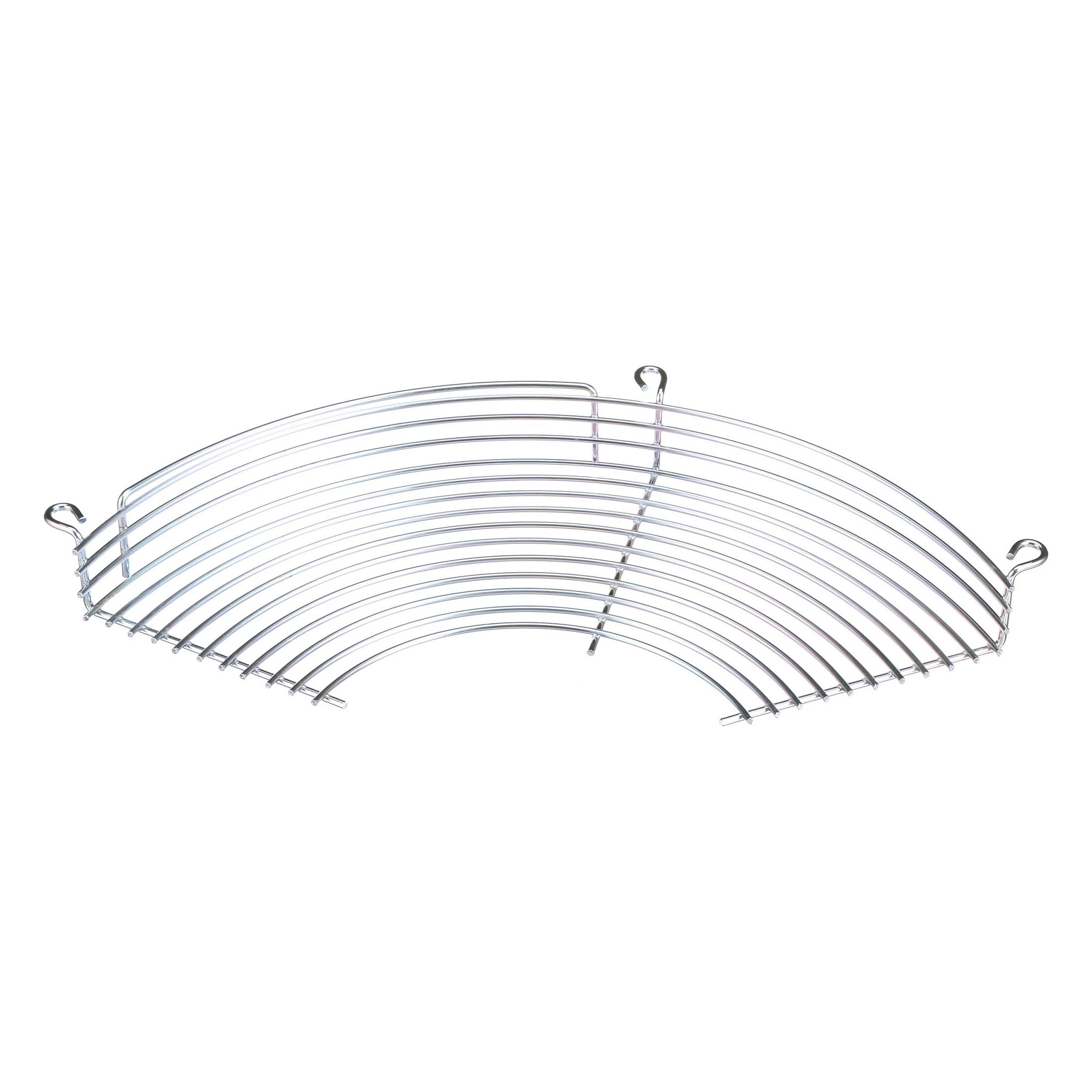 GUARD | CASEIH | CA | FR