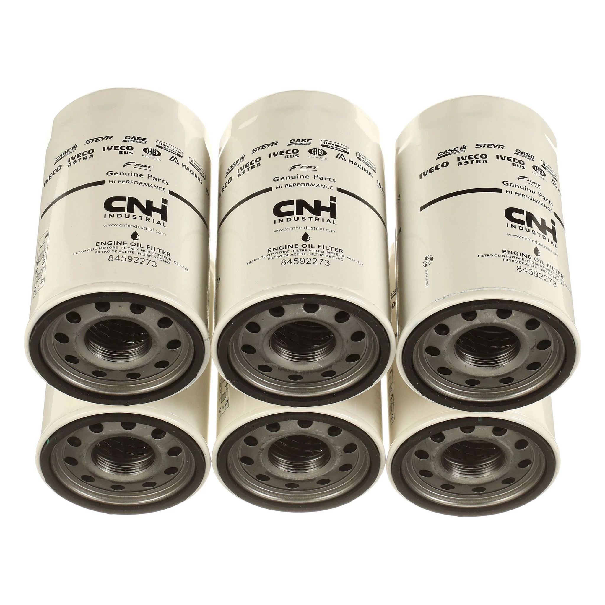 FILTER | NEWHOLLANDAG | EU | EN