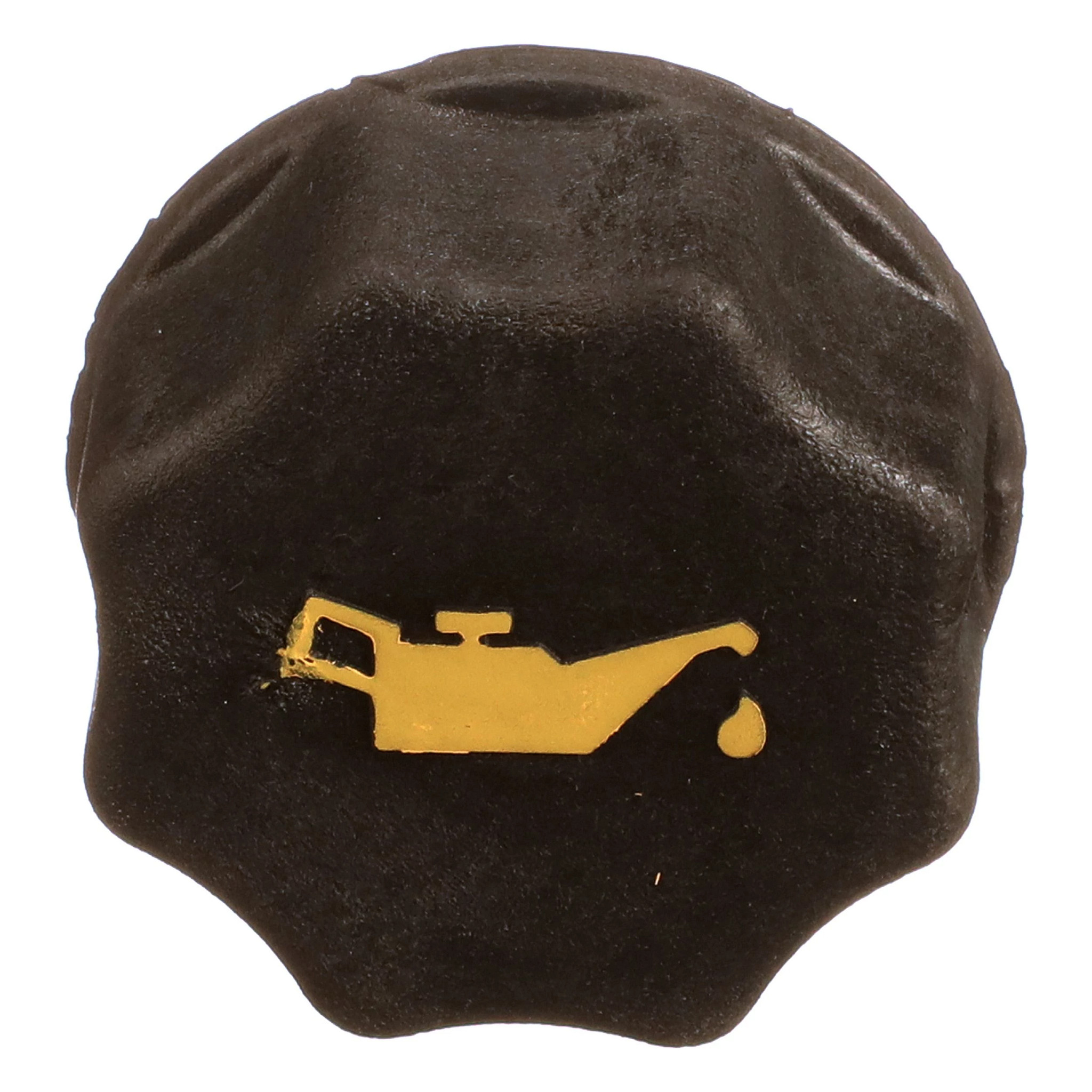 Tampa Reservatório de Aço