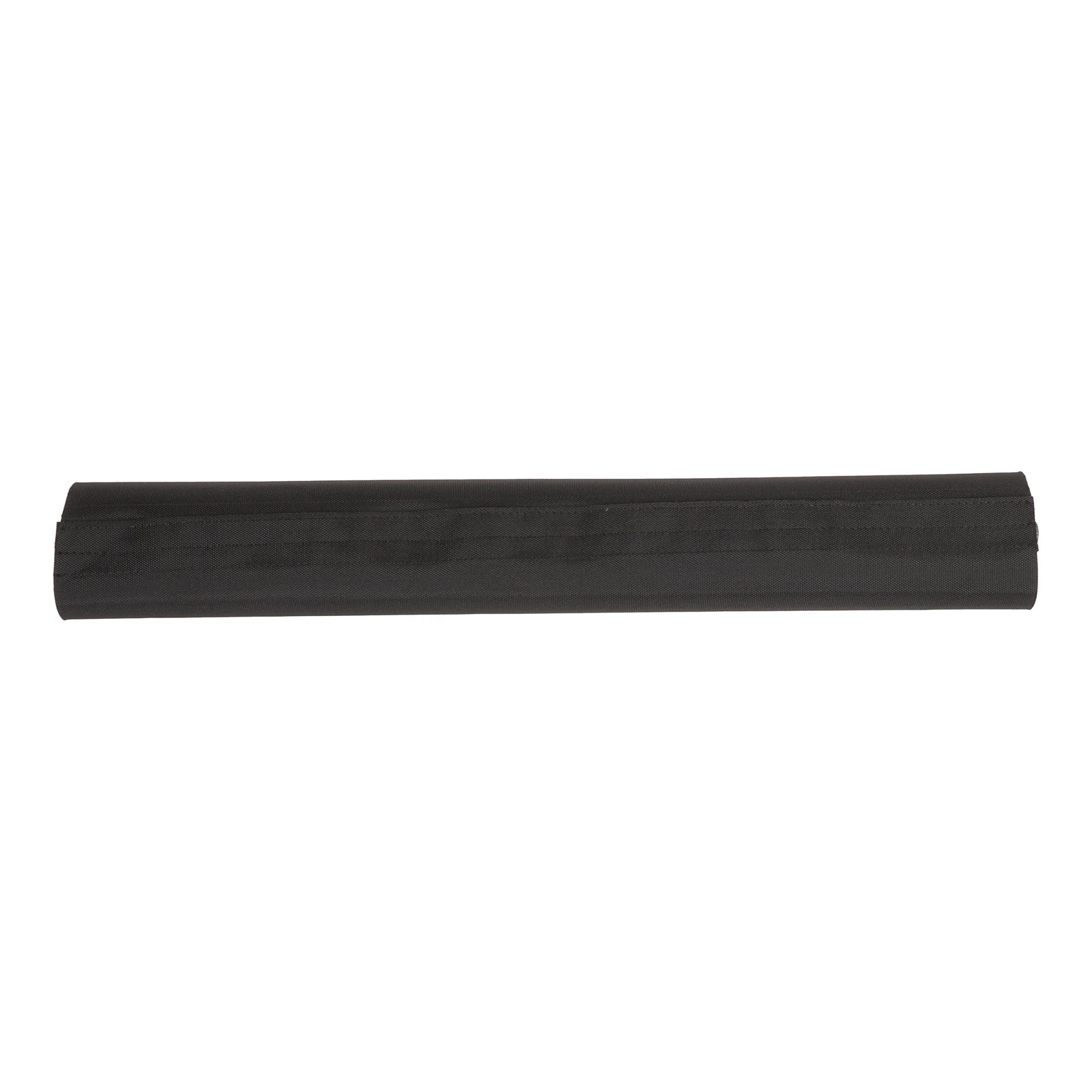 HOSE - 92071806