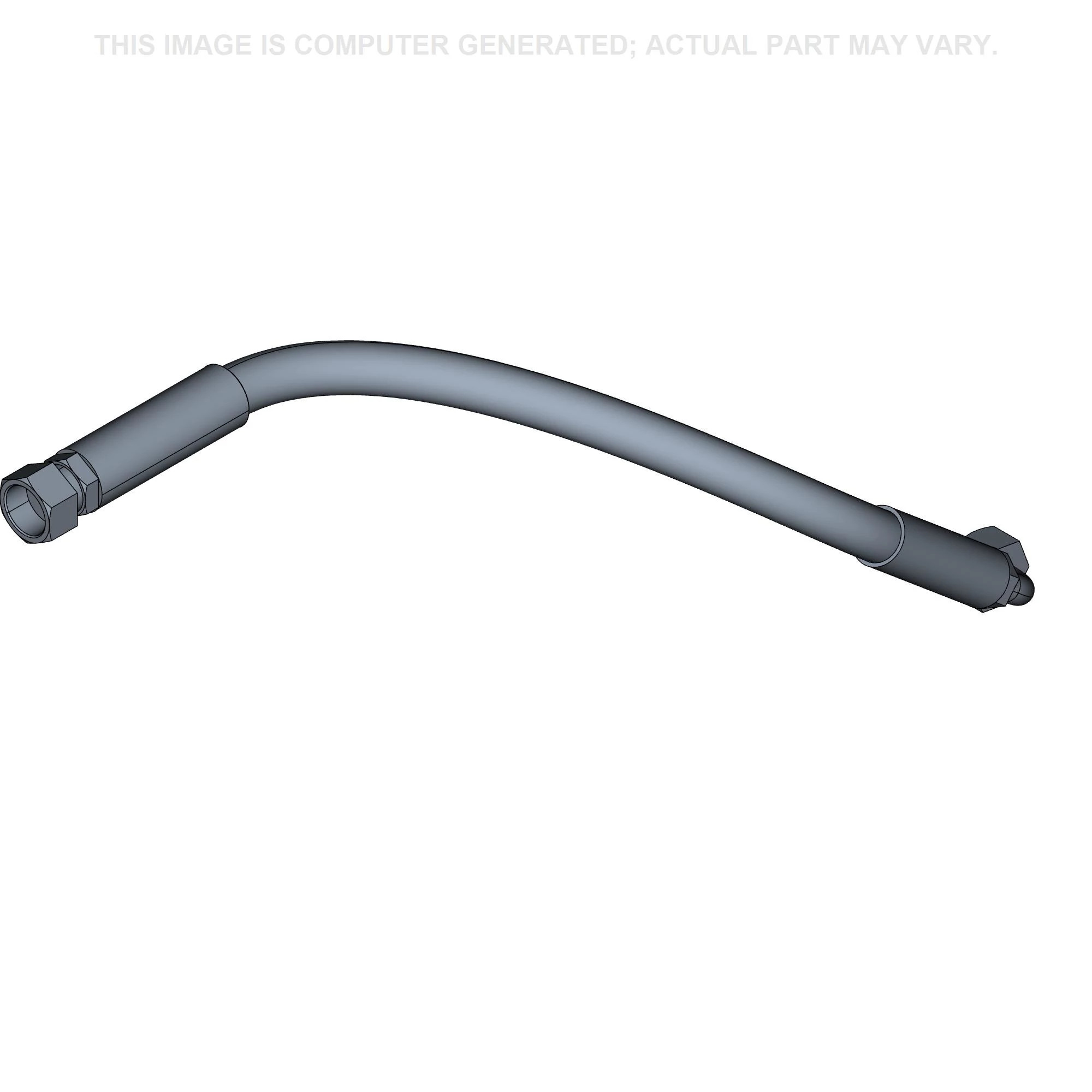 TUBO HIDRÁULICO | NEWHOLLANDCE | EU | ES