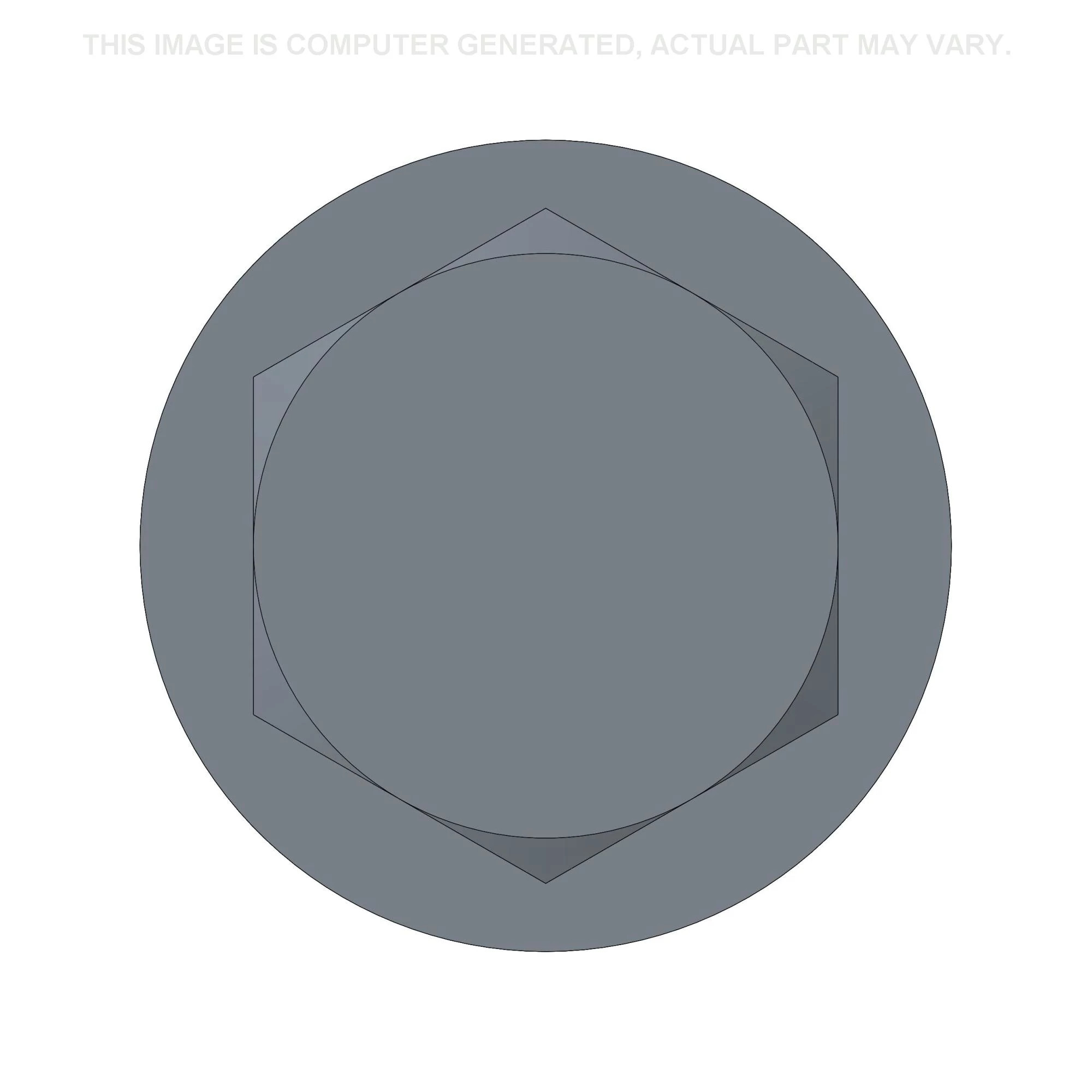 SELF-TAP SCREW | STEYR | GB | EN