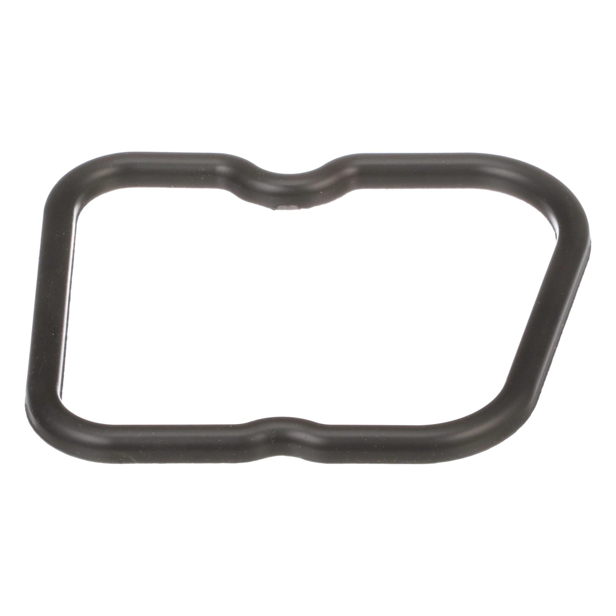 Junta da tampa da cabeça do cilindro para Tratores