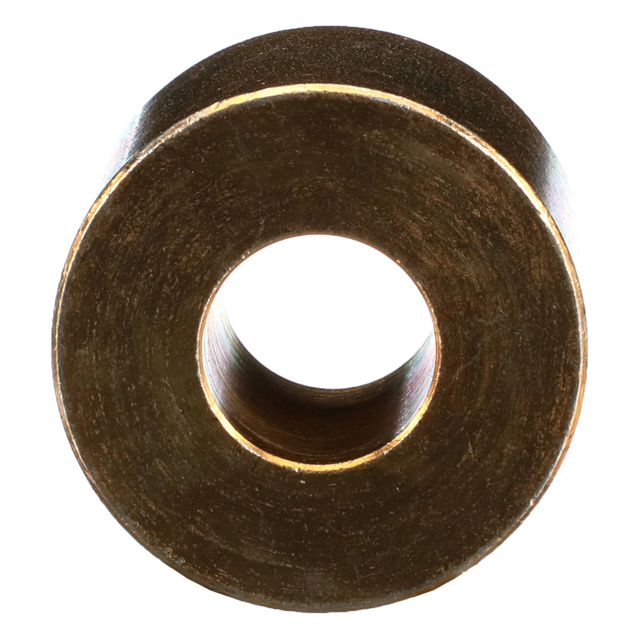 SPACER | NEWHOLLANDAG | US | EN