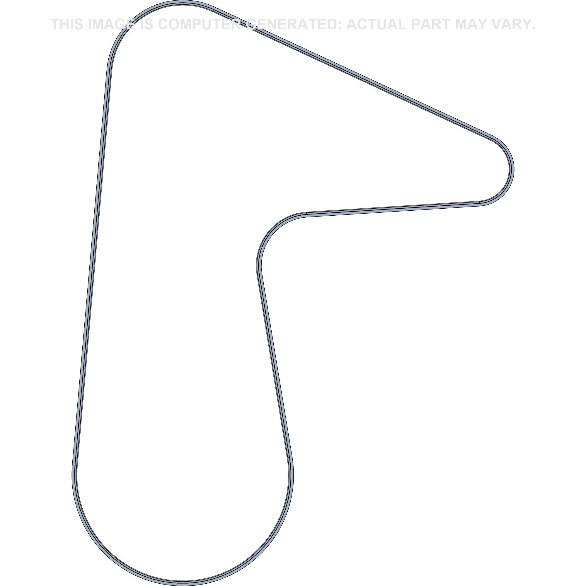 BELT | NEWHOLLANDCE | US | EN