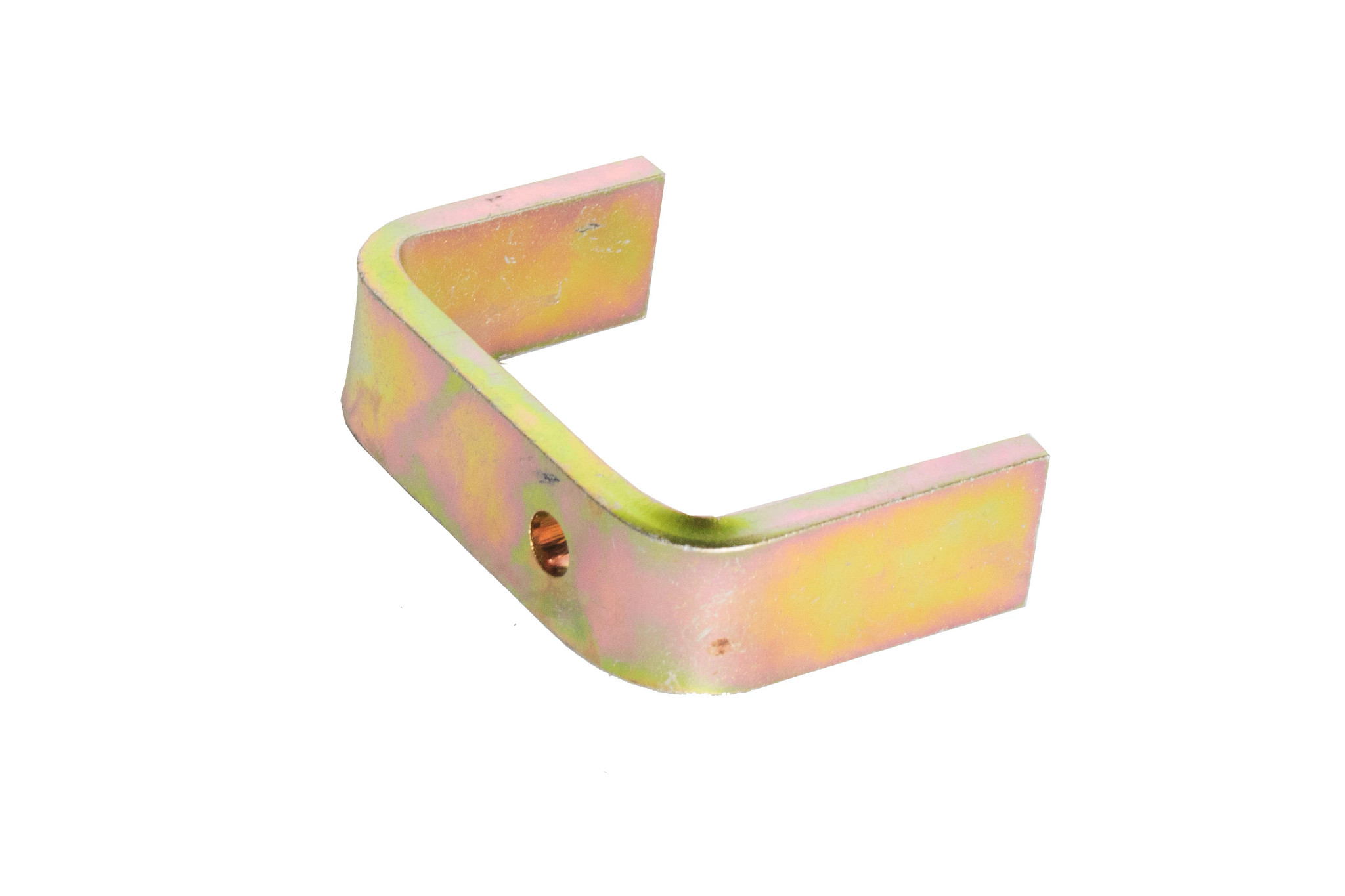 SUPPORT | CASECE | IE | EN