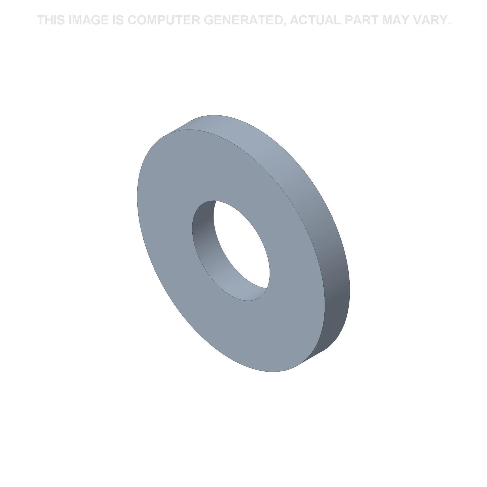 BUSHING | CASEIH | US | EN