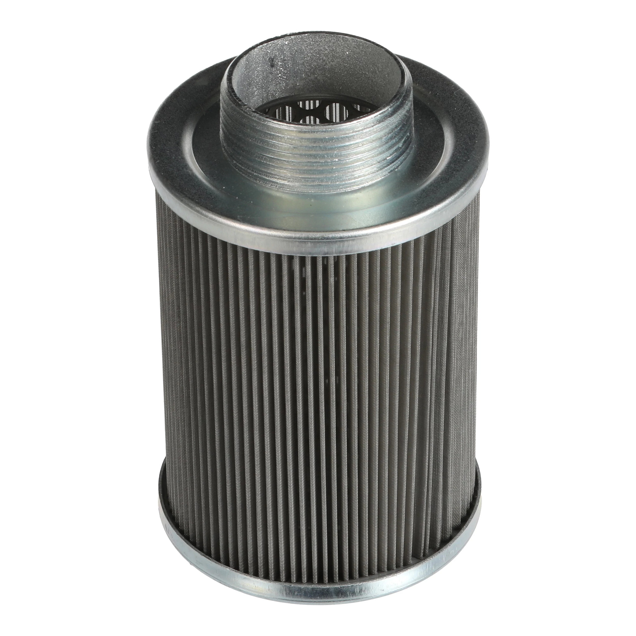 D33557 | Hydraulic Element Filter | CASE Construction | MyCNH US Store