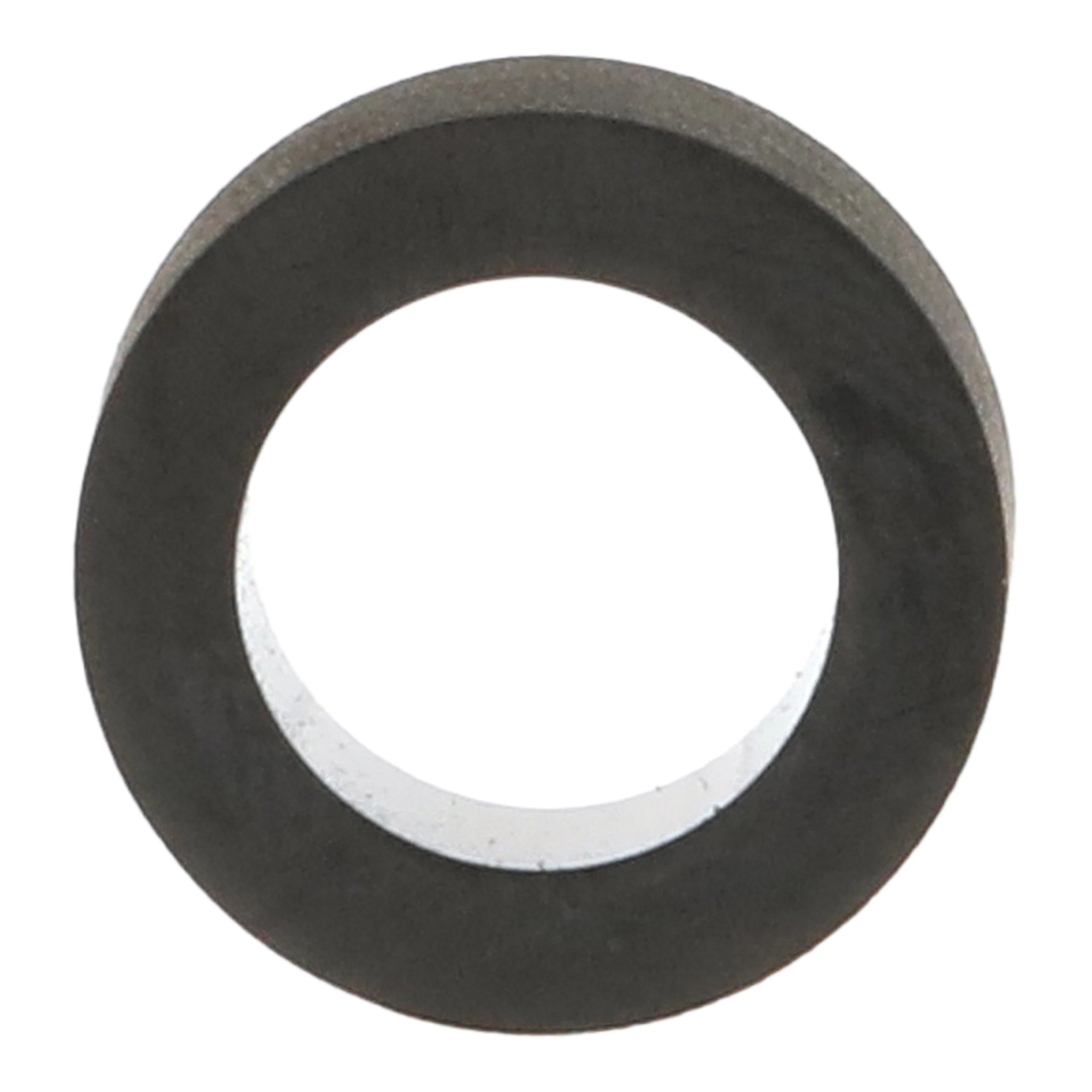 MANGUITO | CASECE | EU | ES