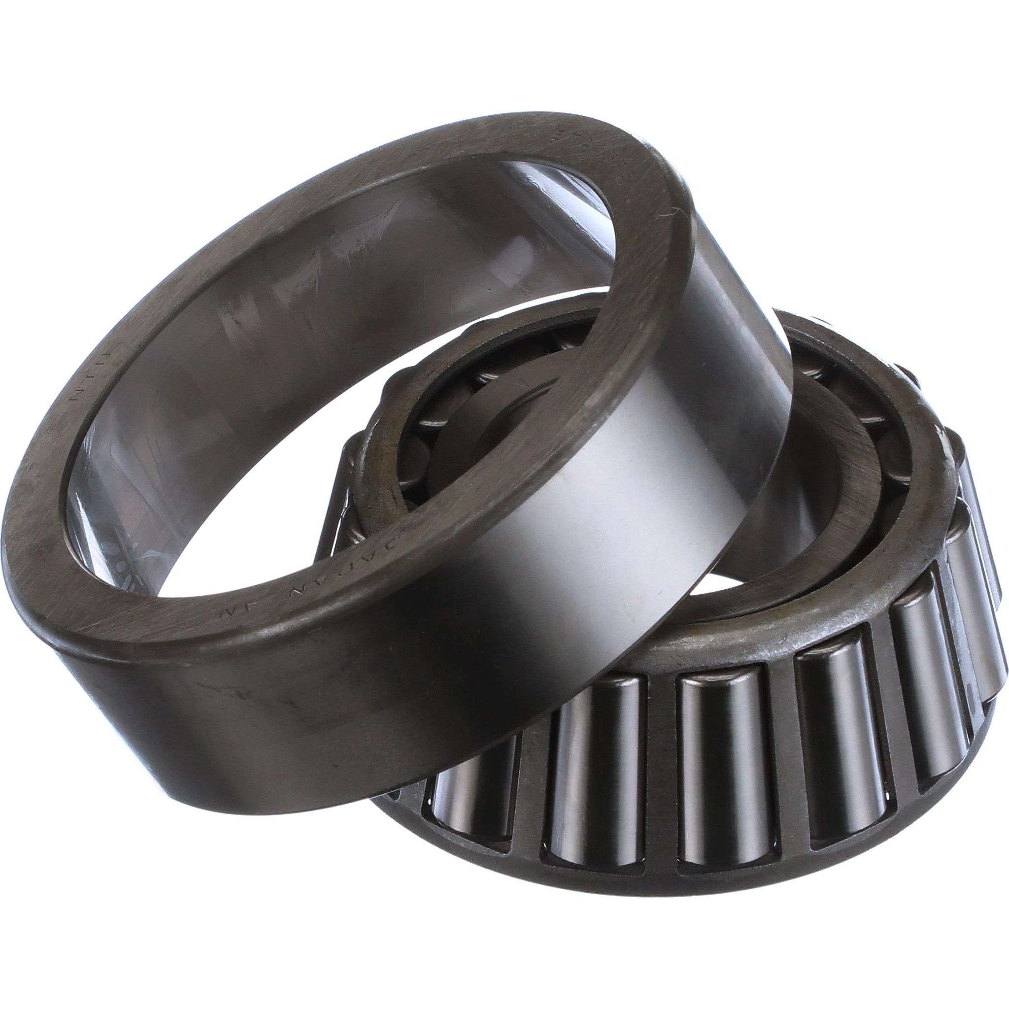 BEARING ASSY | CASEIH | AMEA | EN