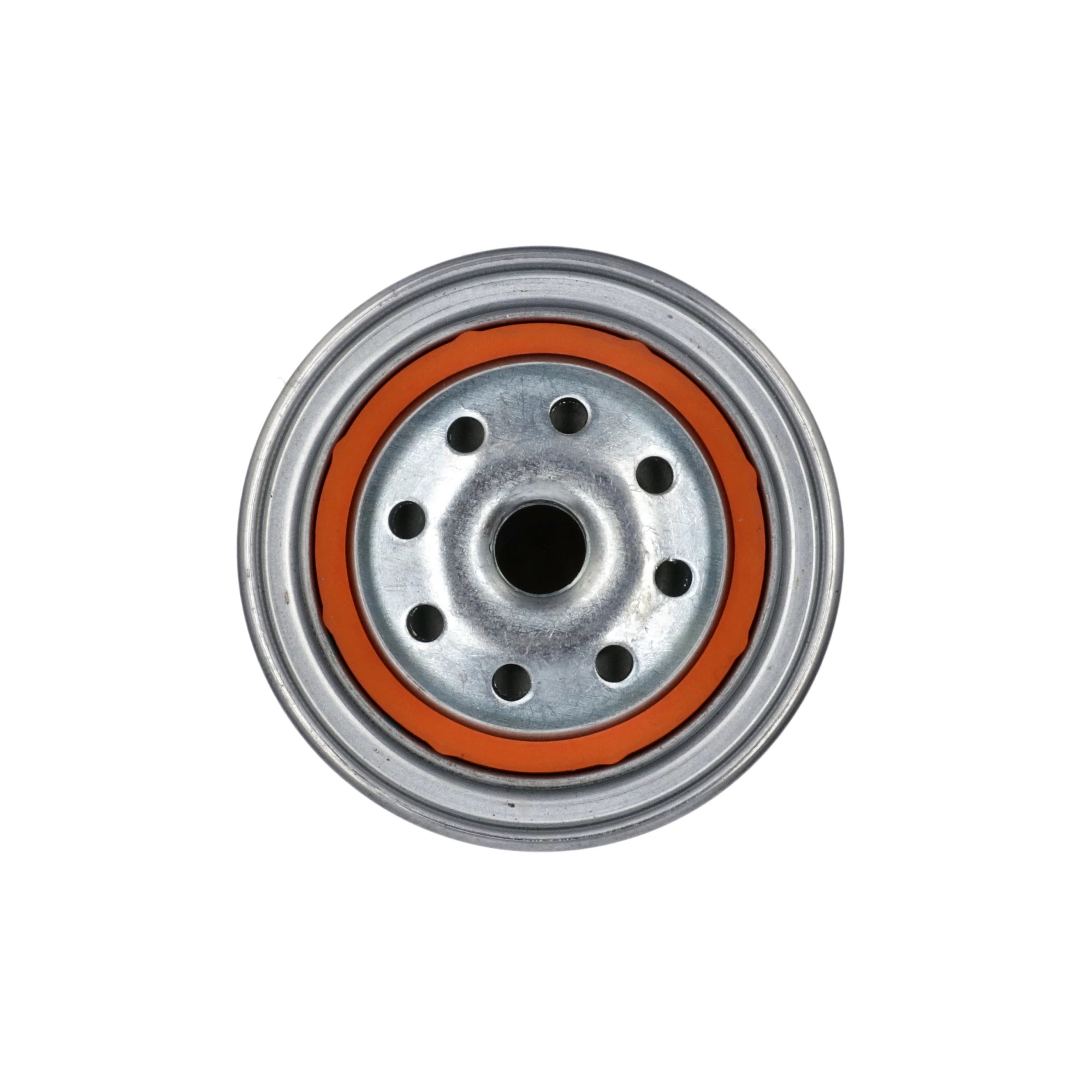 Pré-Filtro de Combustível