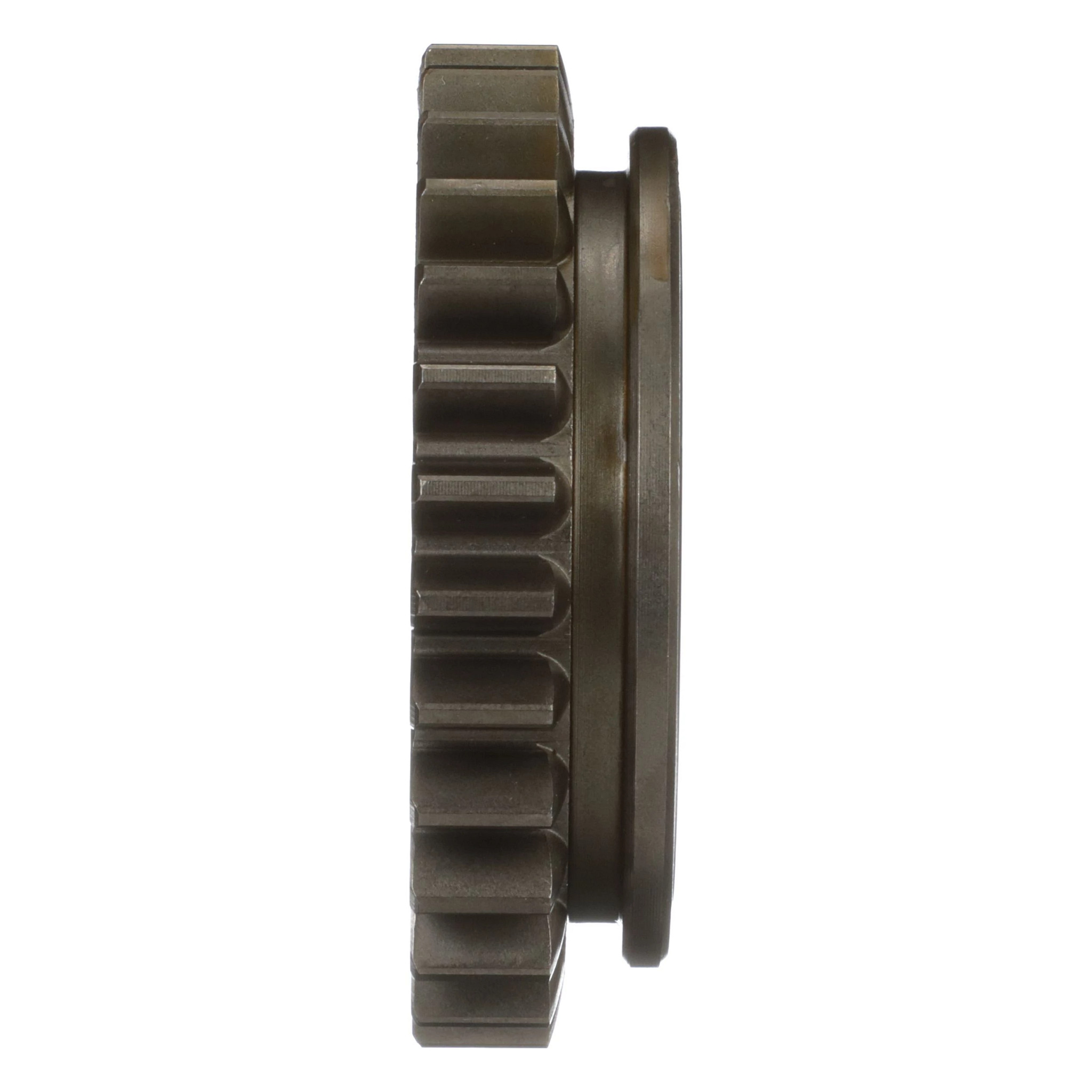 PIGNON | NEWHOLLANDAG | CA | FR