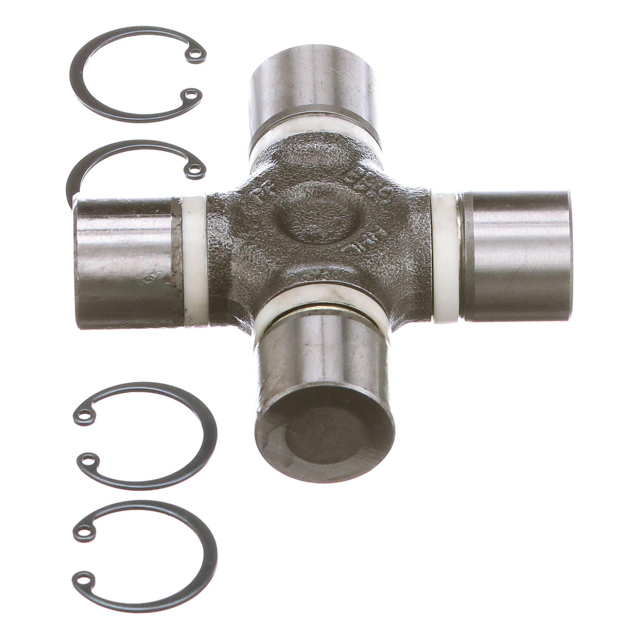 SERVICE KIT | NEWHOLLANDAG | IE | EN