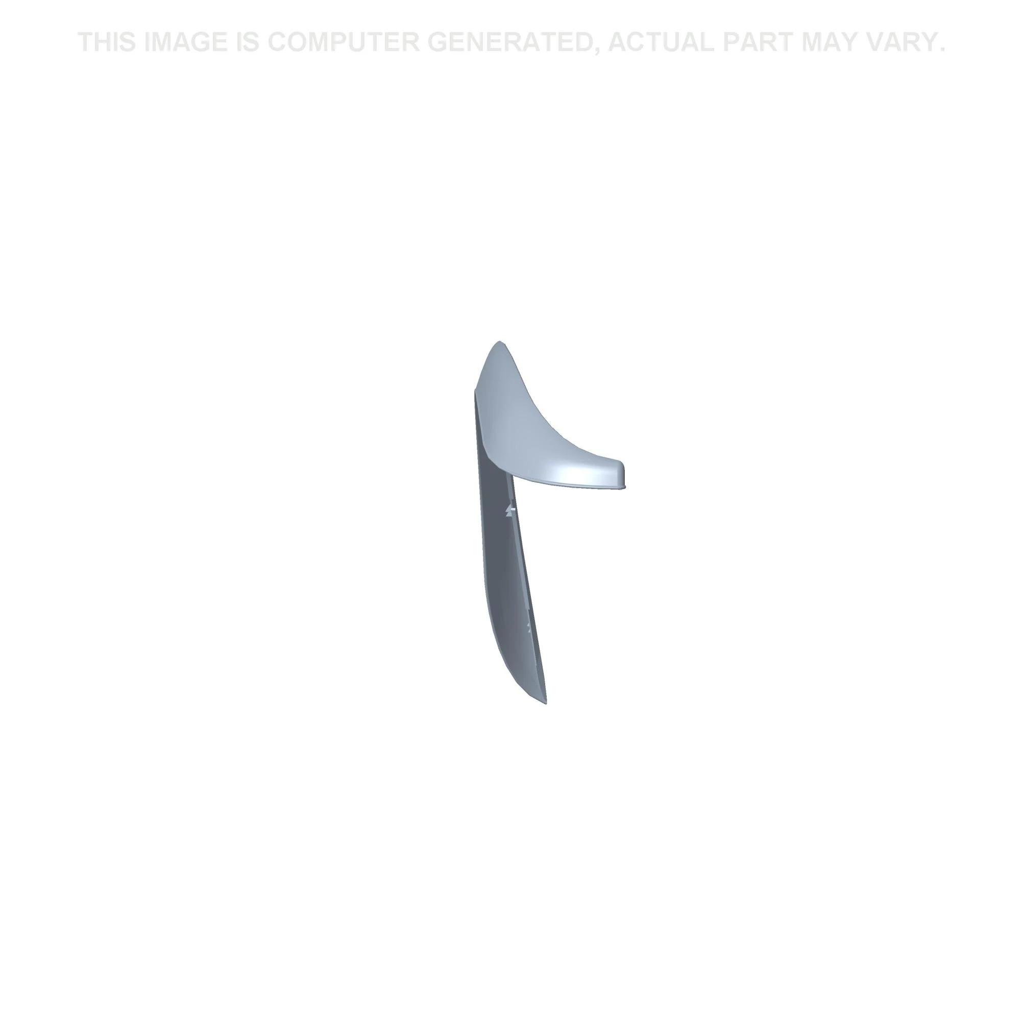 KOTFLðGELVERBREITERU | NEWHOLLANDAG | DE | DE