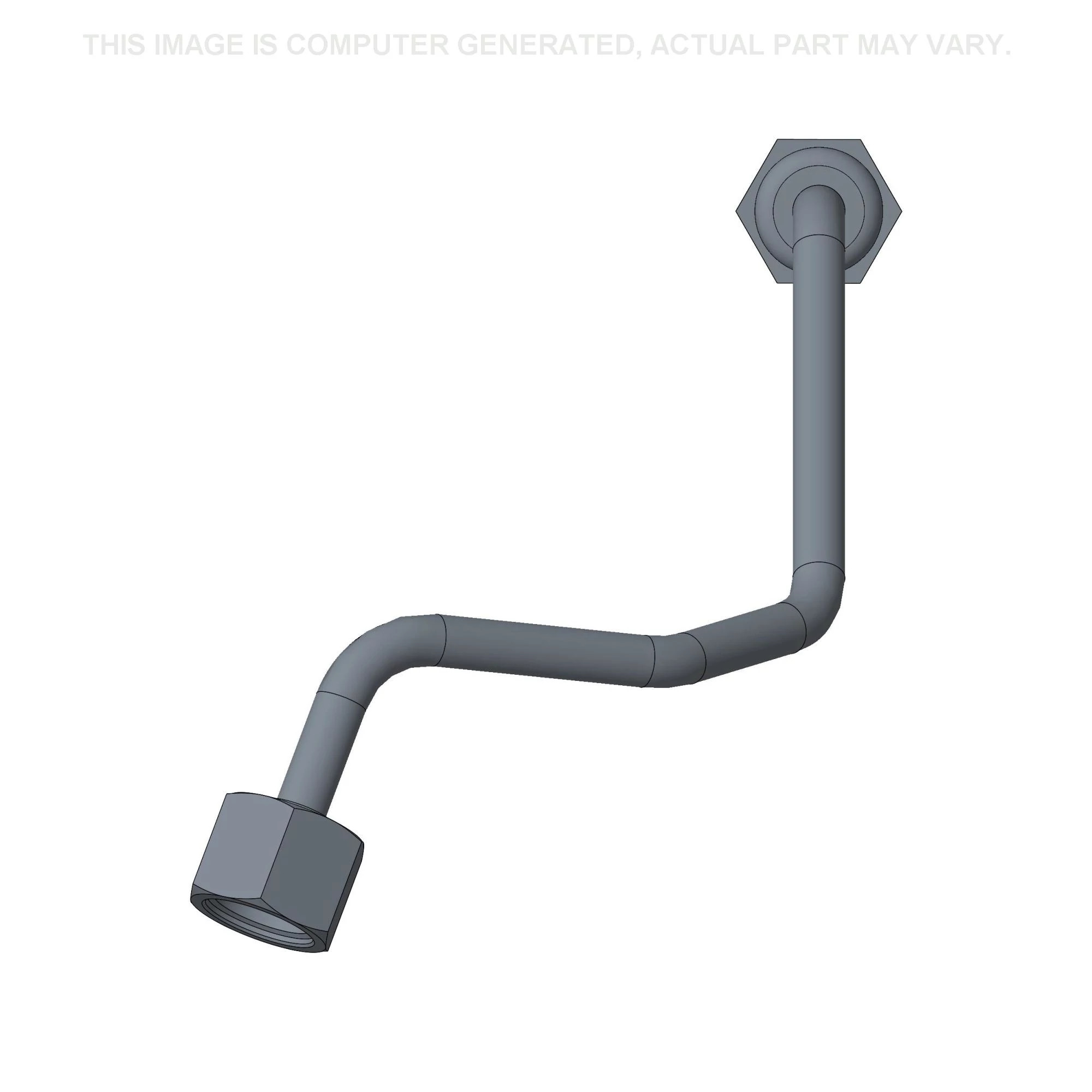 PIPE | CASEIH | US | EN