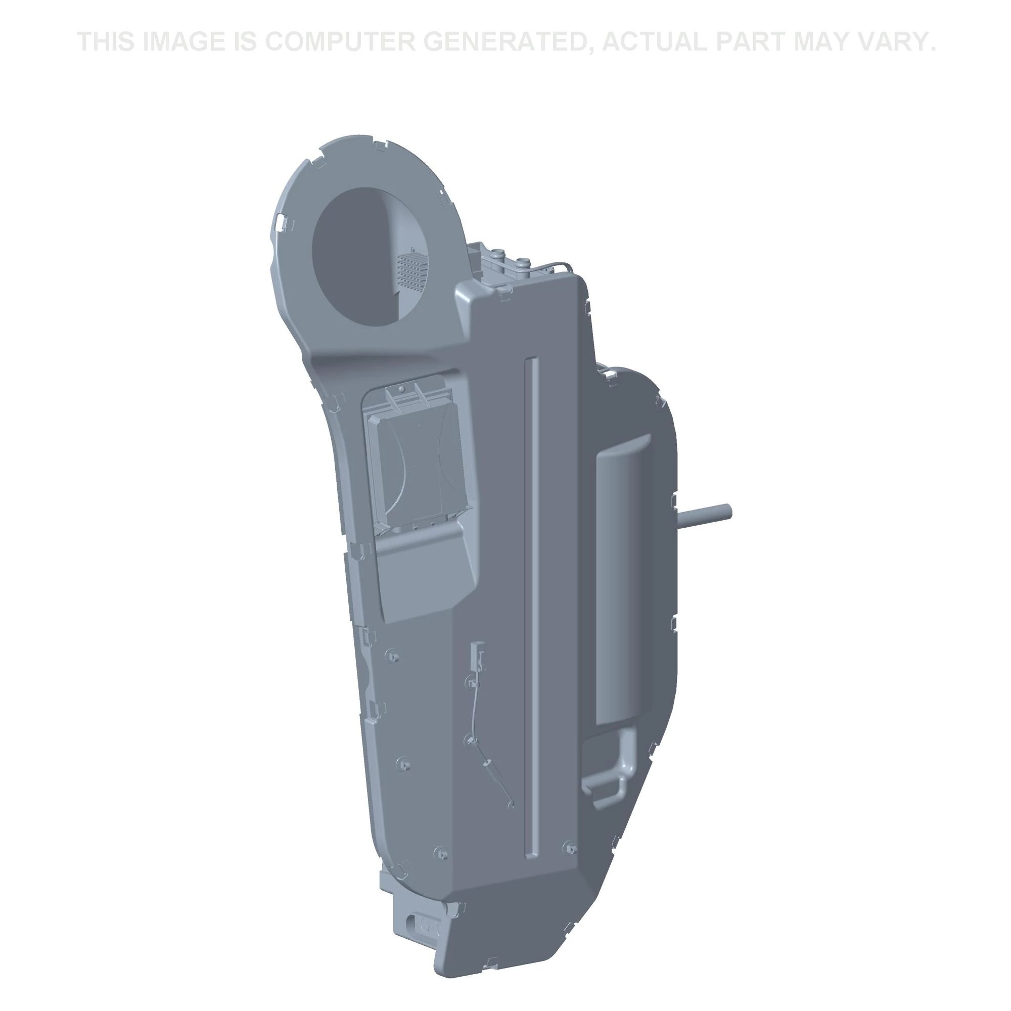 Ar-condicionado