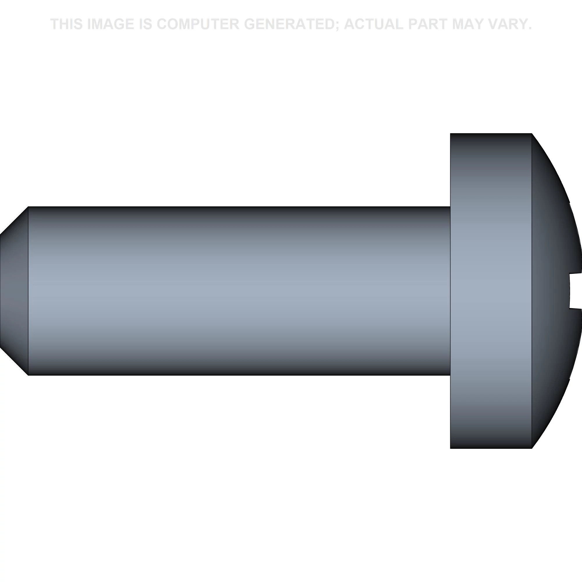 SCREW | NEWHOLLANDCE | CA | EN