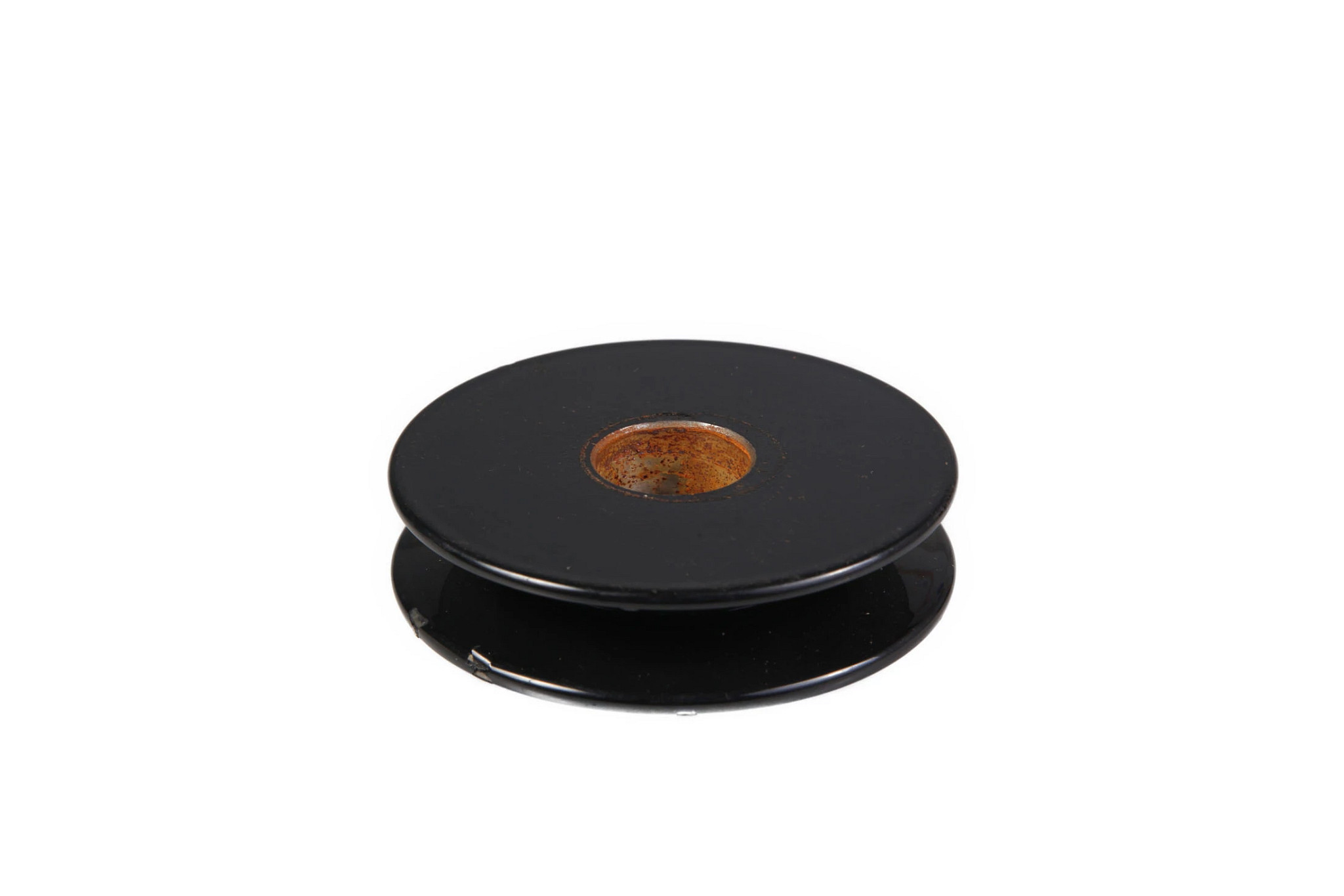 84989988 | Pulley - 335 mm OD | New Holland Agriculture | E