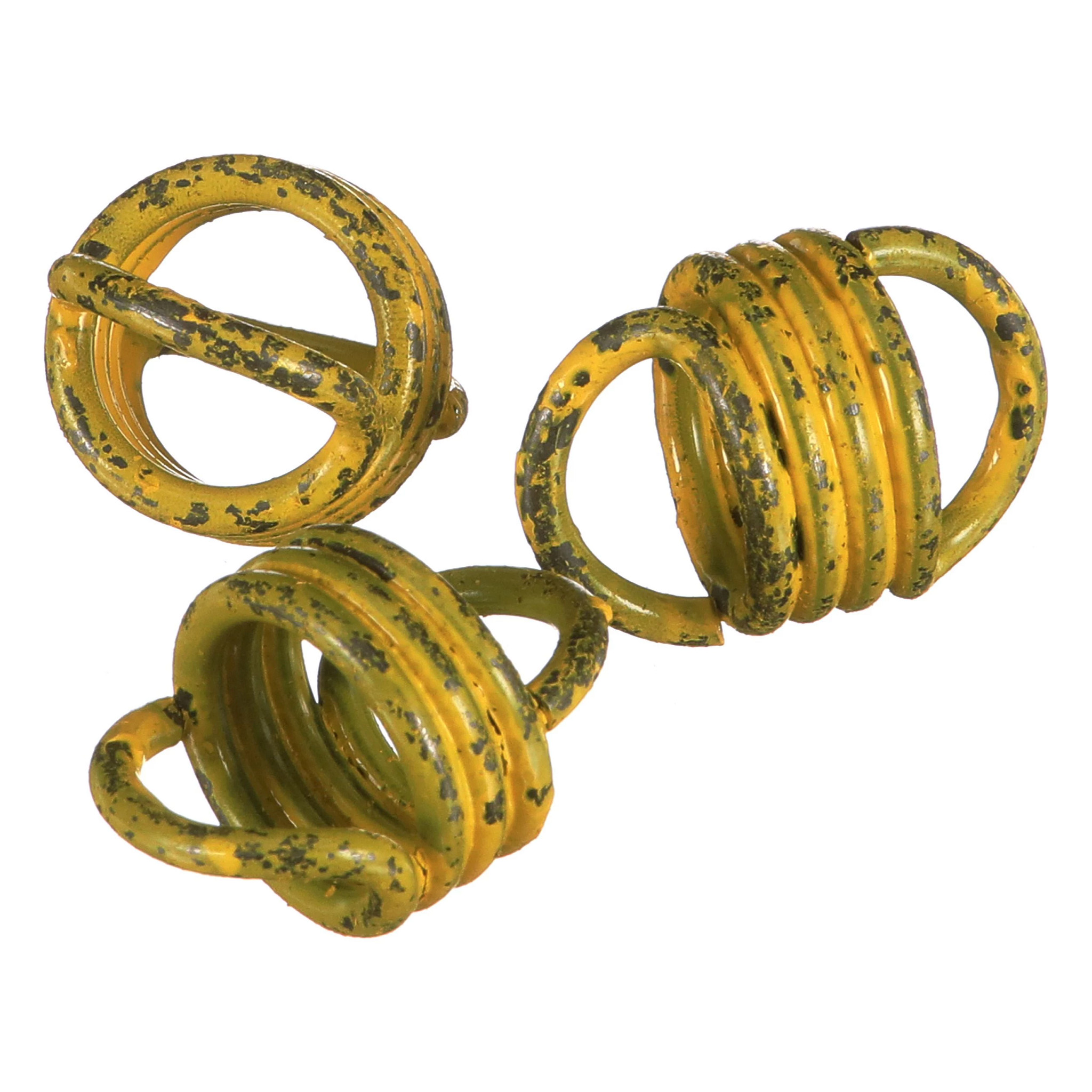 SPRING | CASECE | CA | EN