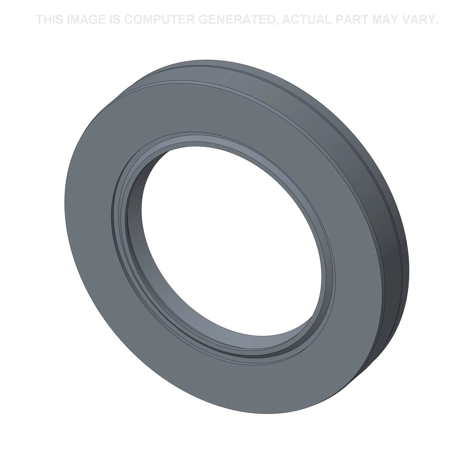 JEU DE 2 BARRES | NEWHOLLANDAG | AMEA | FR